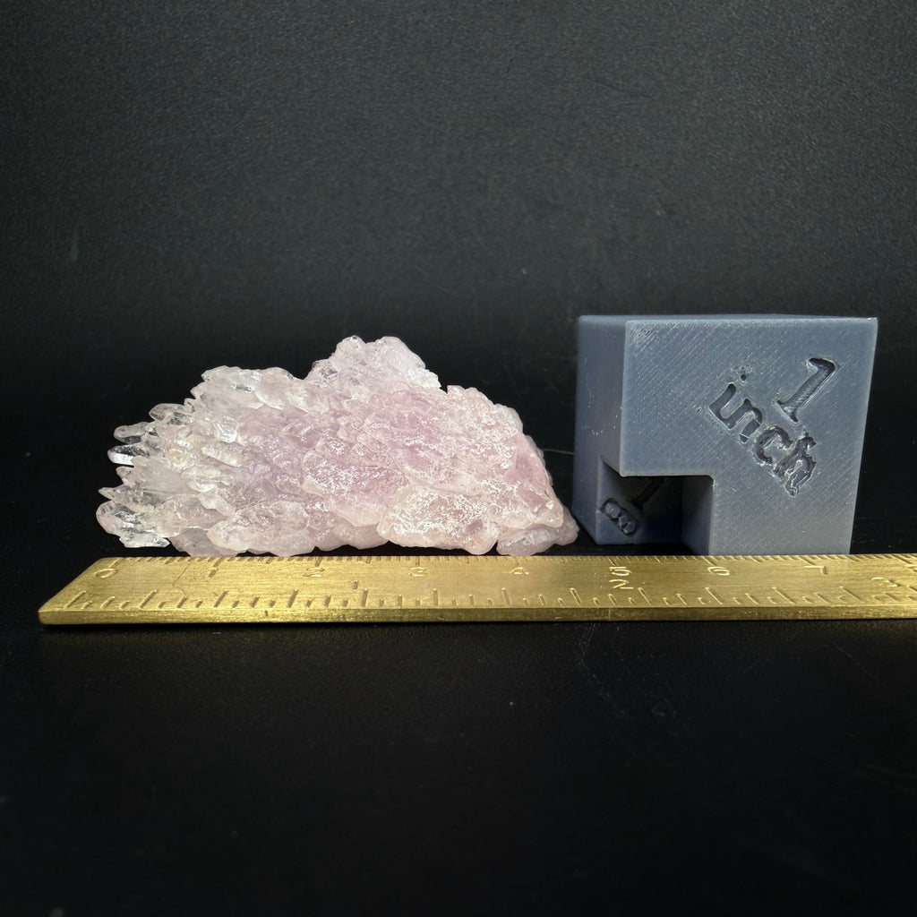 Rose Quartz