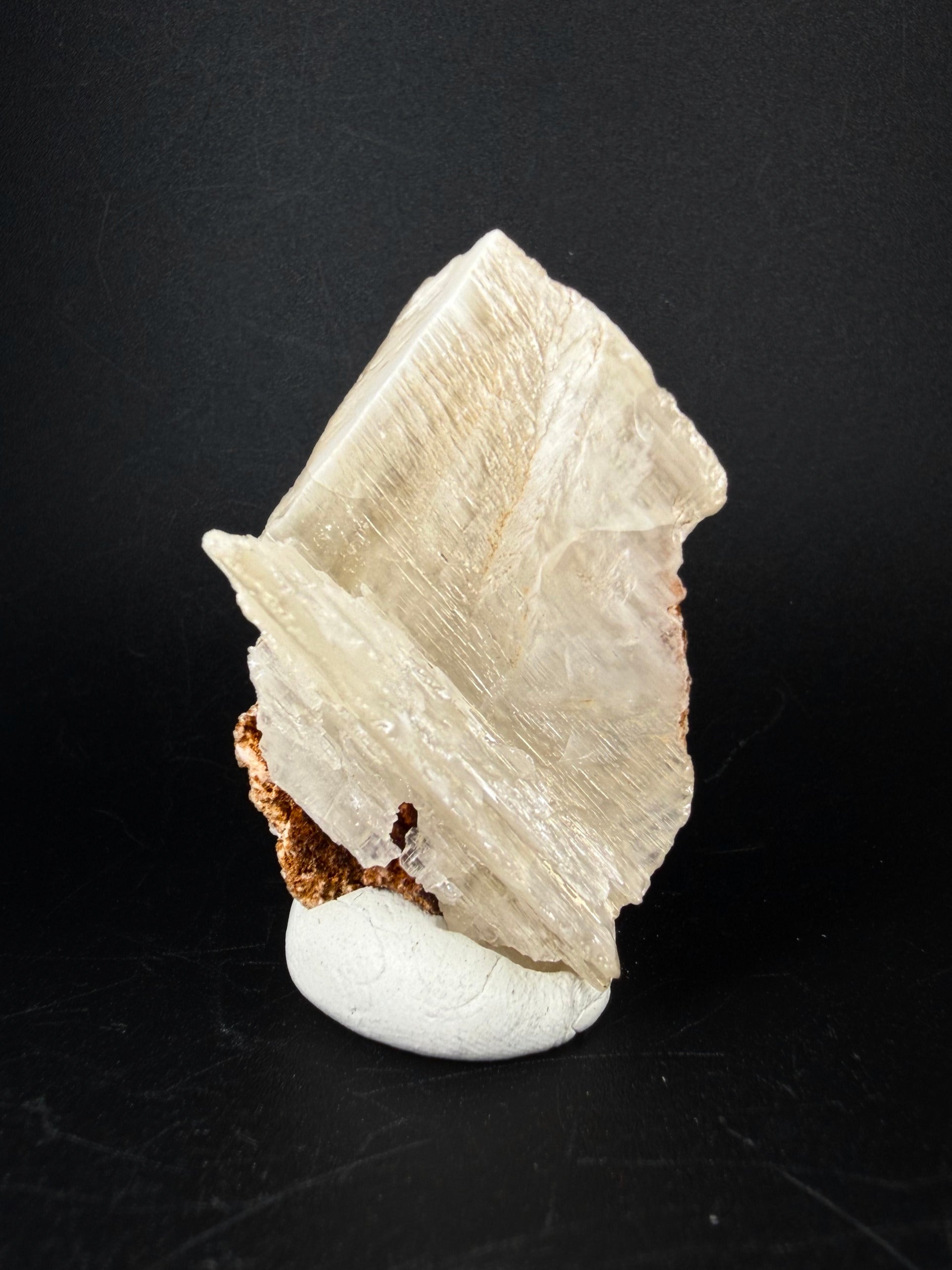 Cerussite