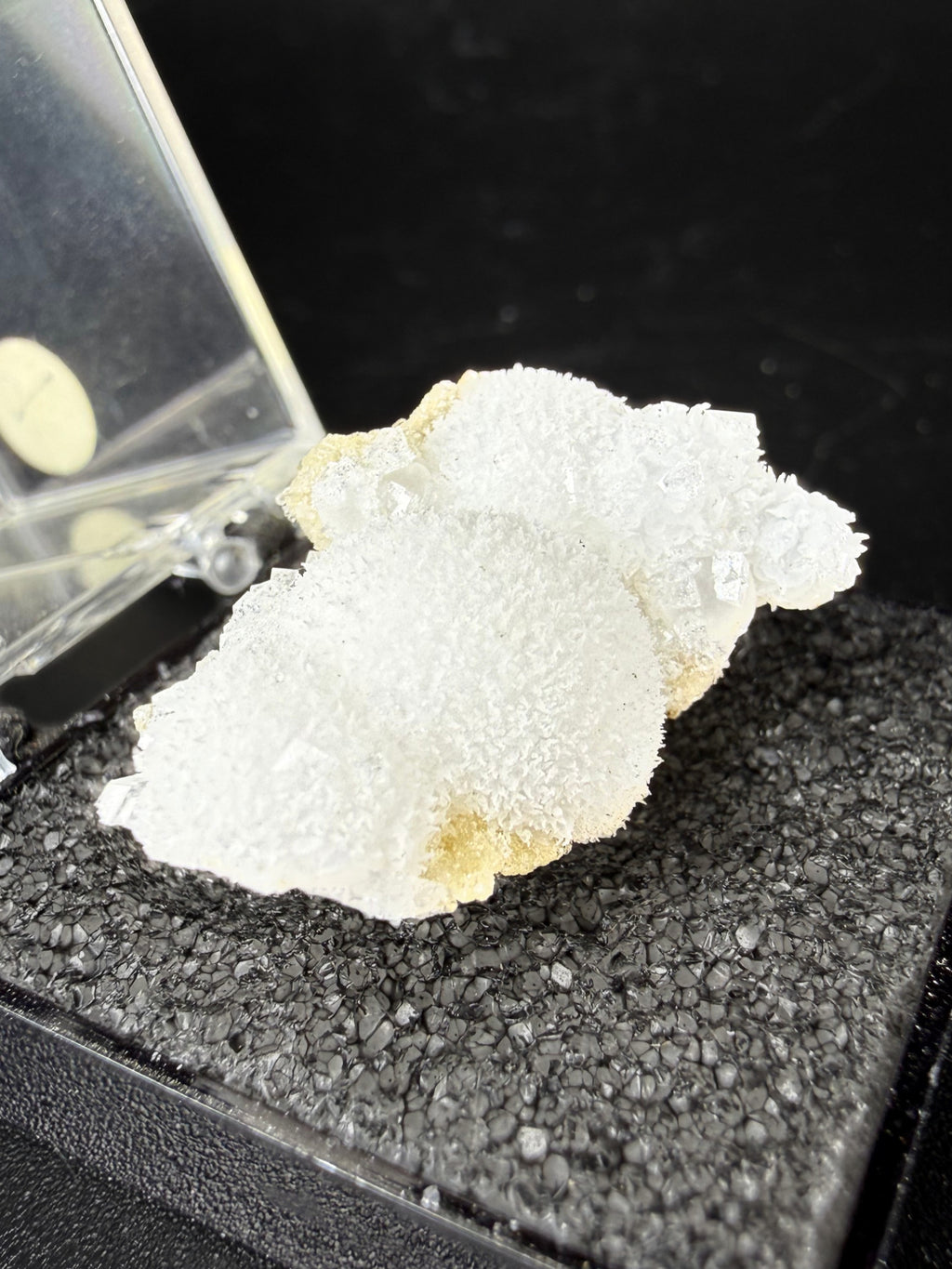 Thomsonite