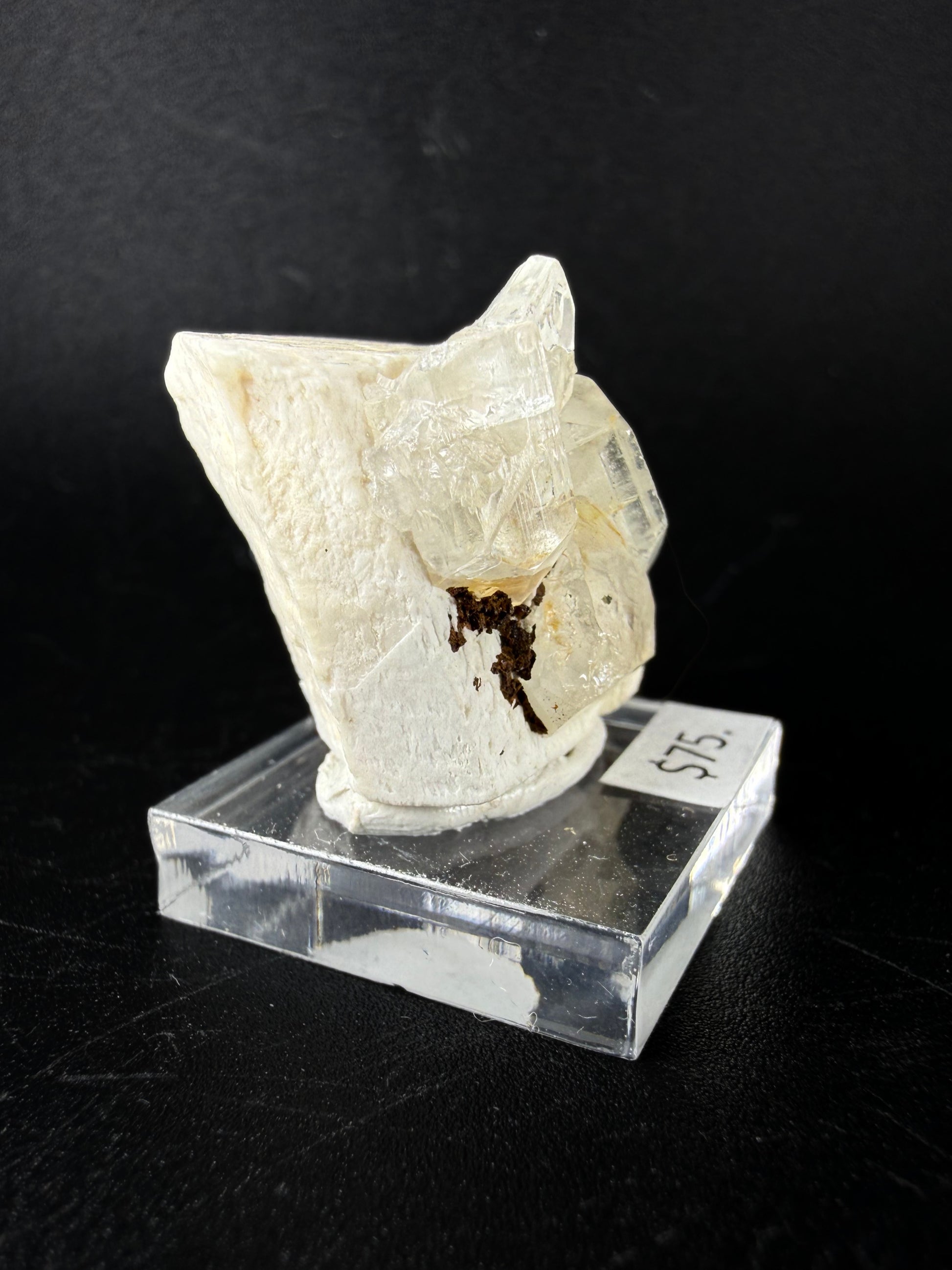 Topaz