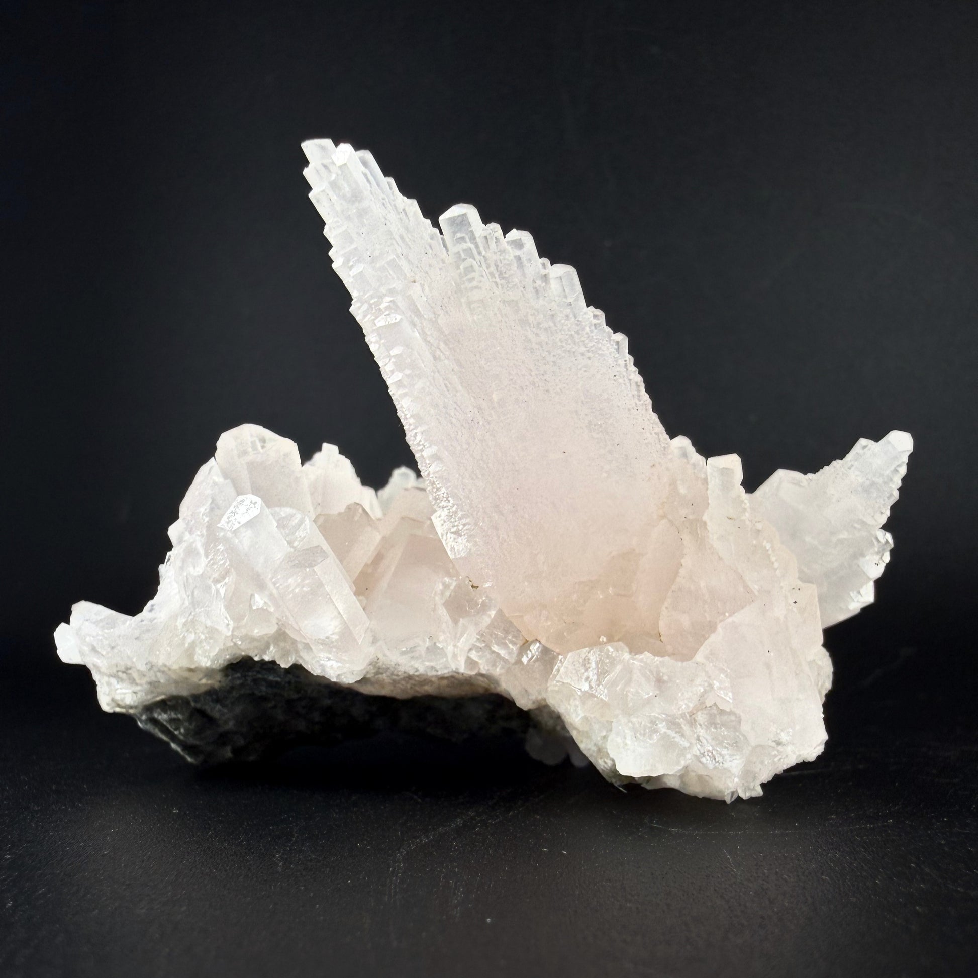 Calcite