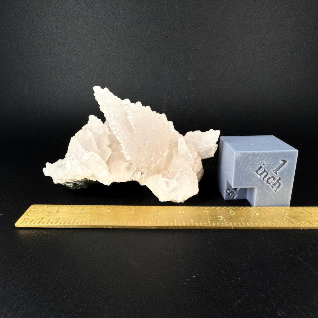 Calcite