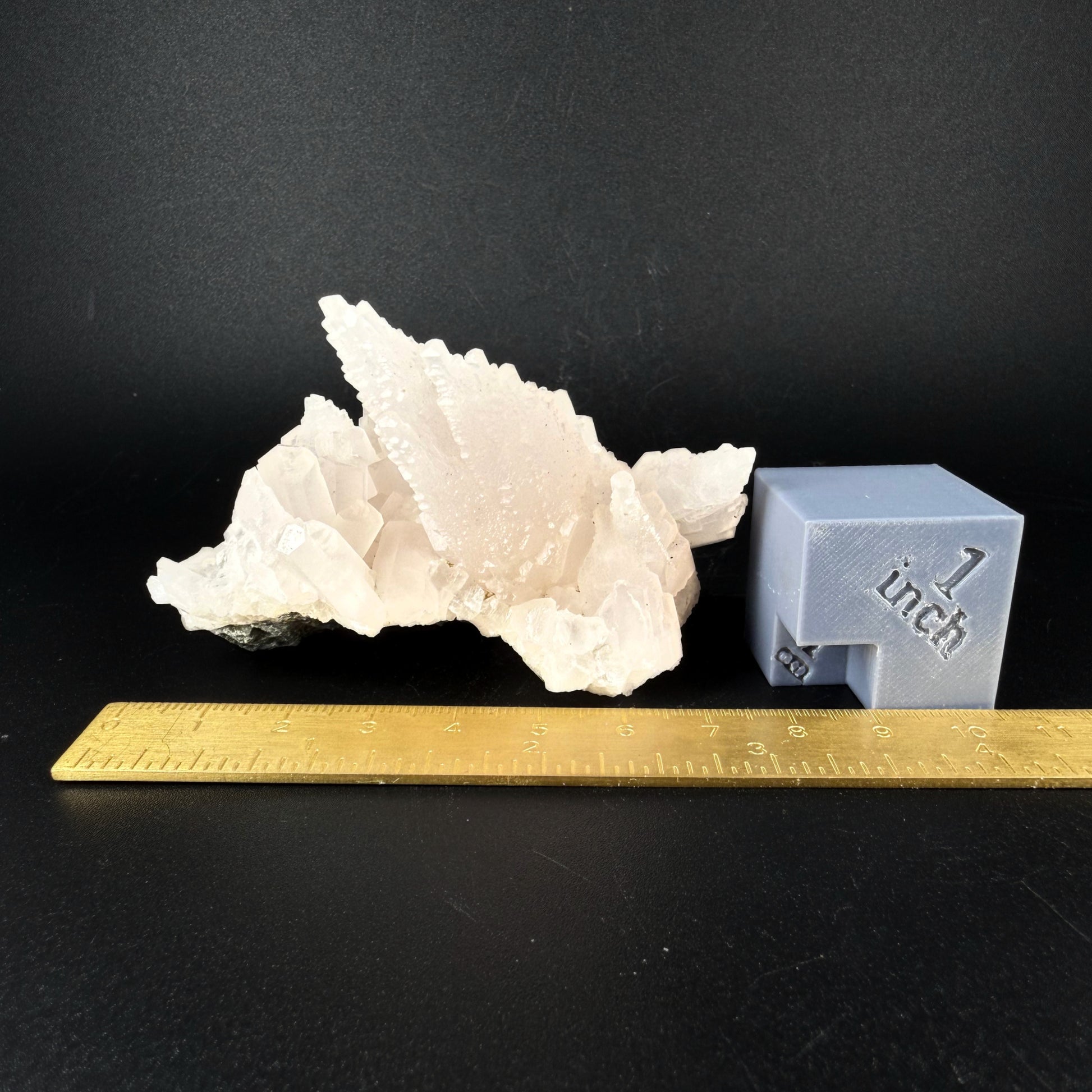 Calcite
