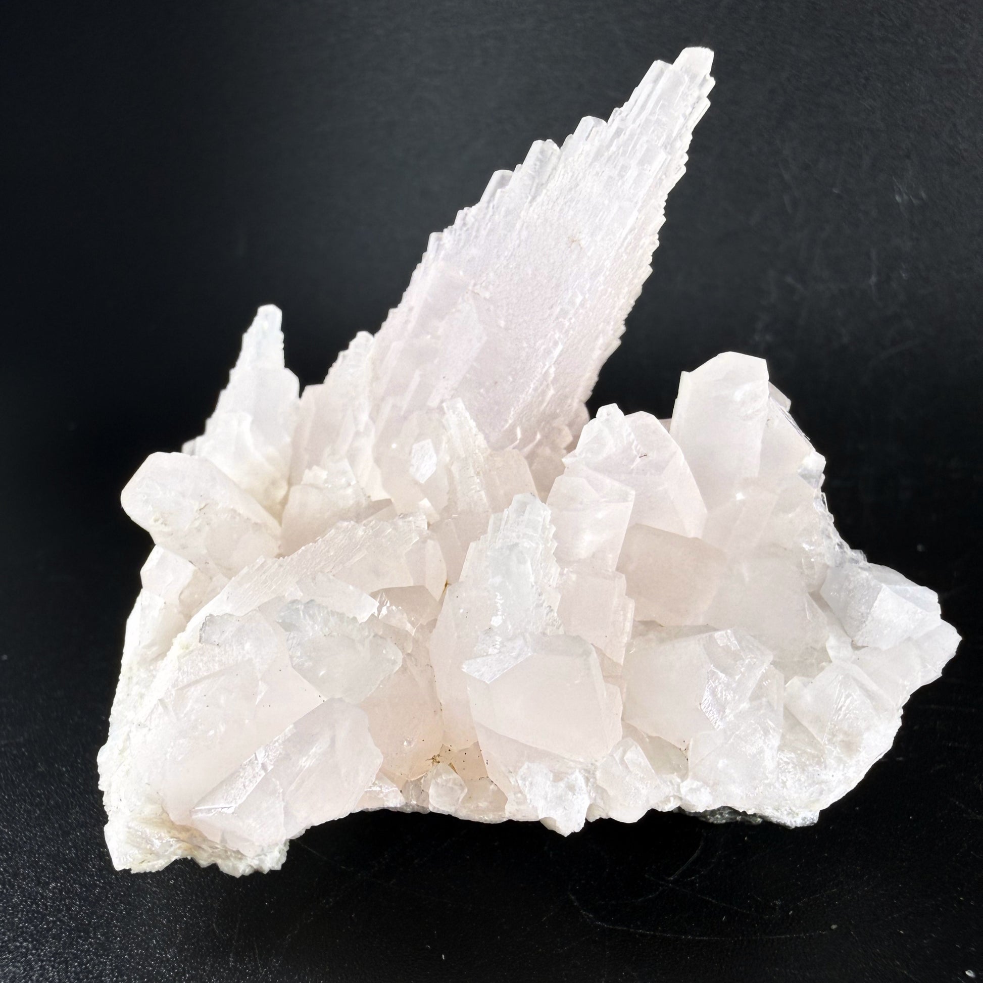 Calcite
