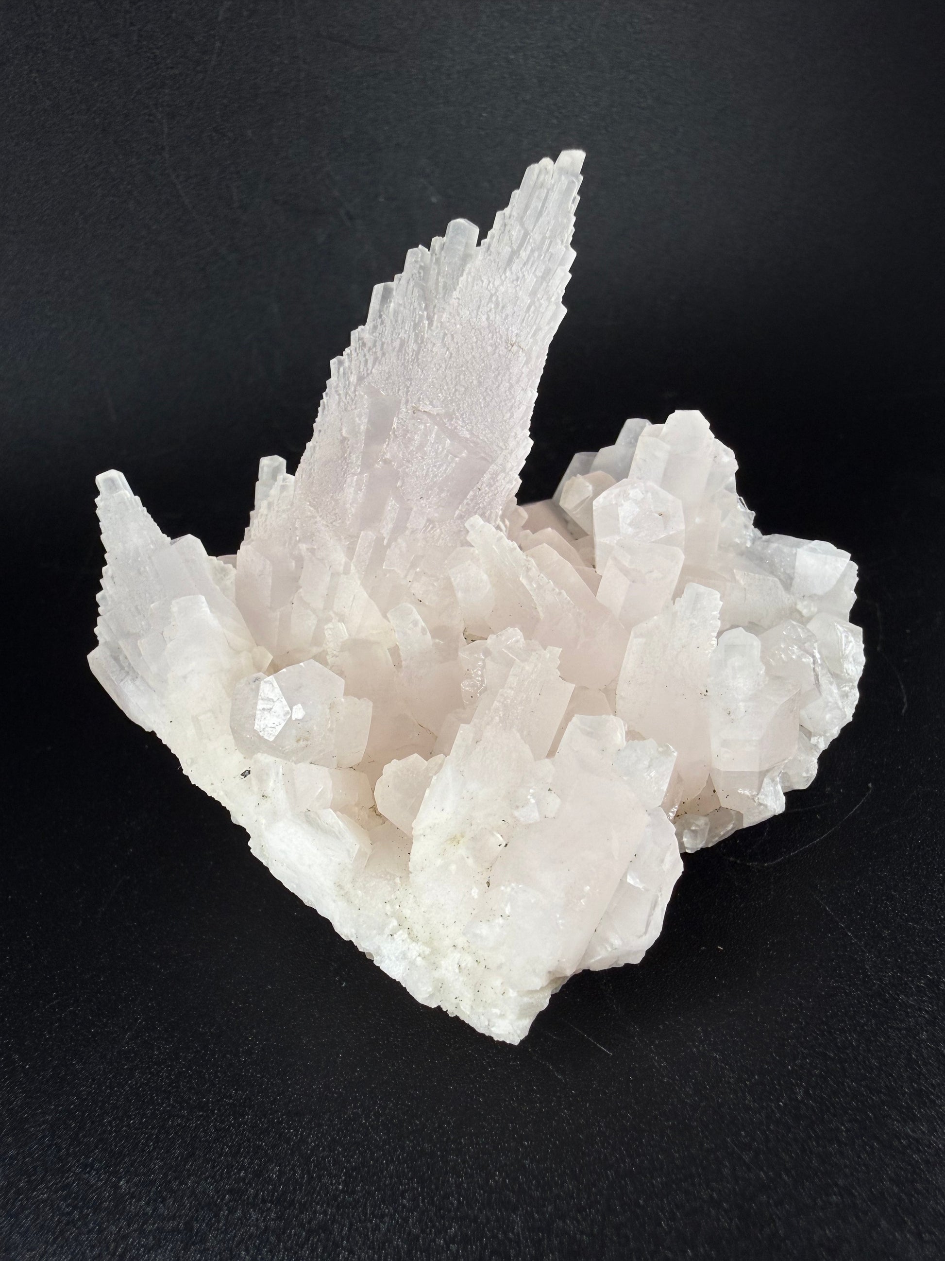Calcite