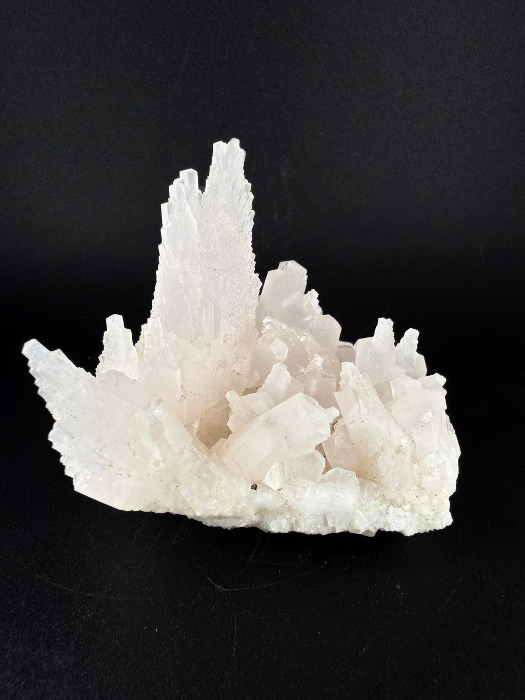 Calcite