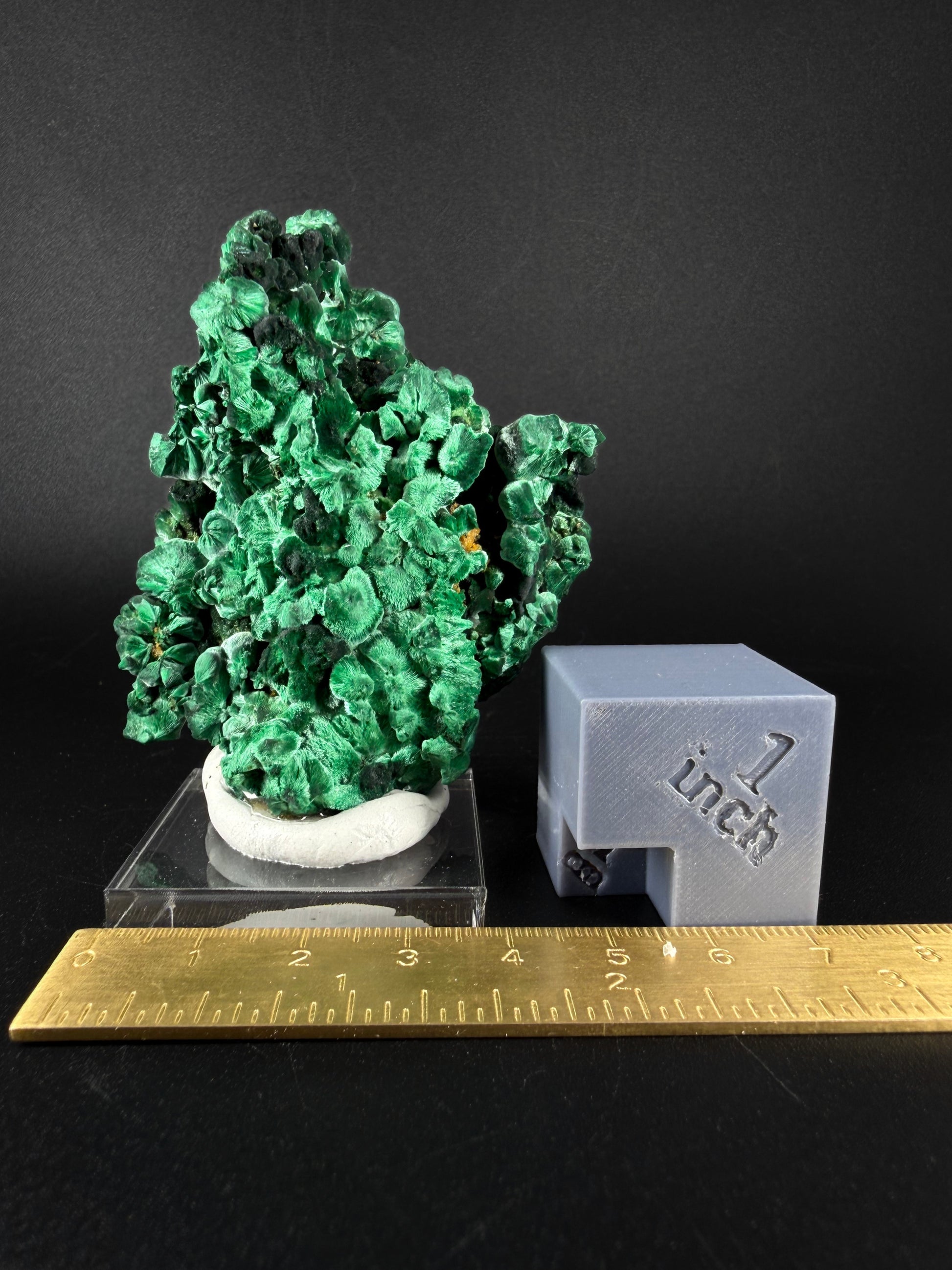 Malachite