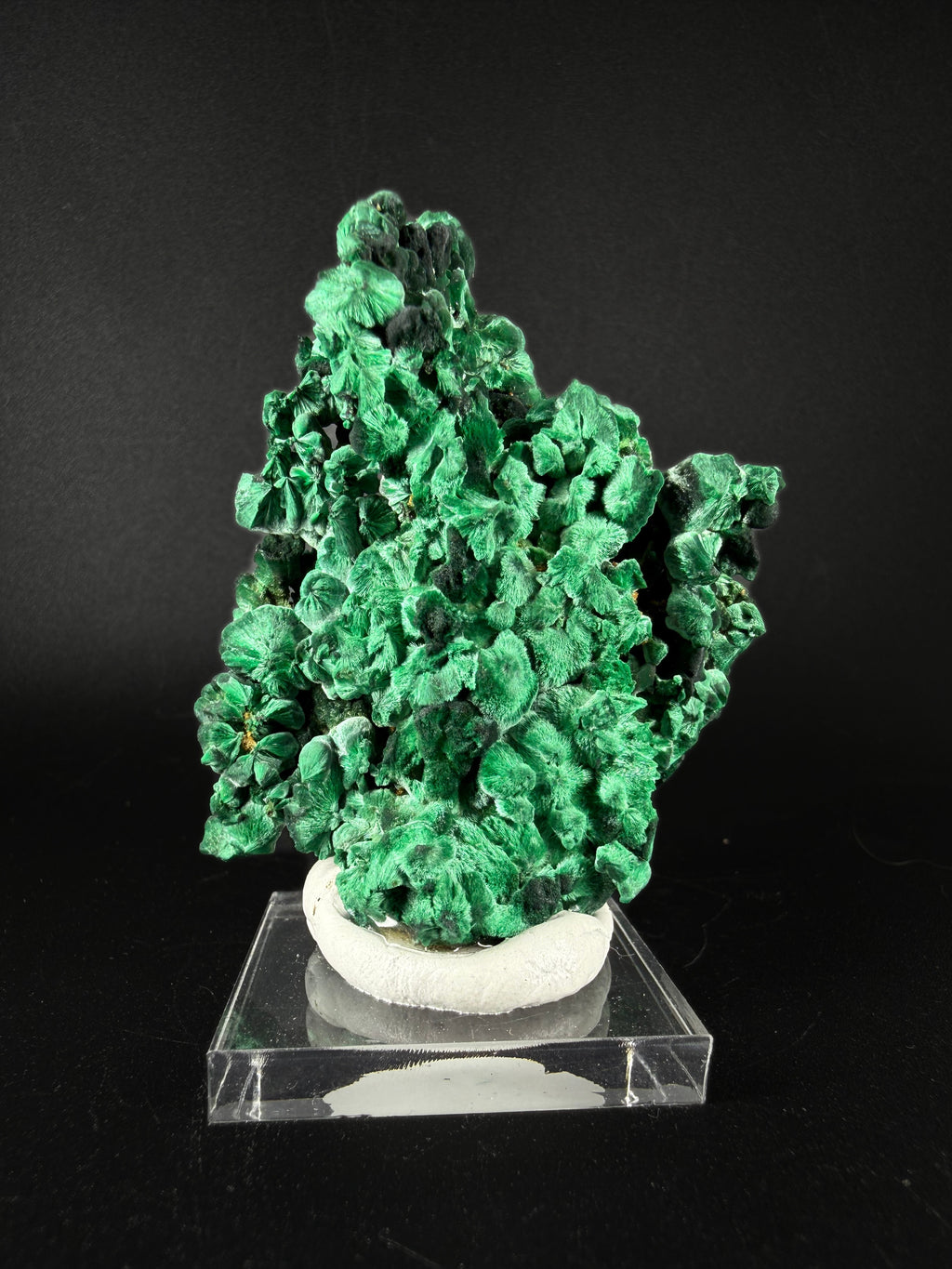 Malachite