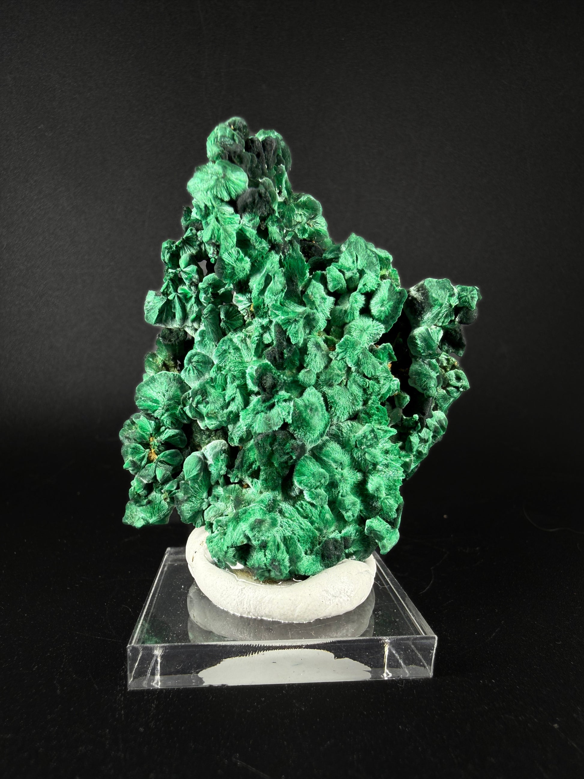 Malachite