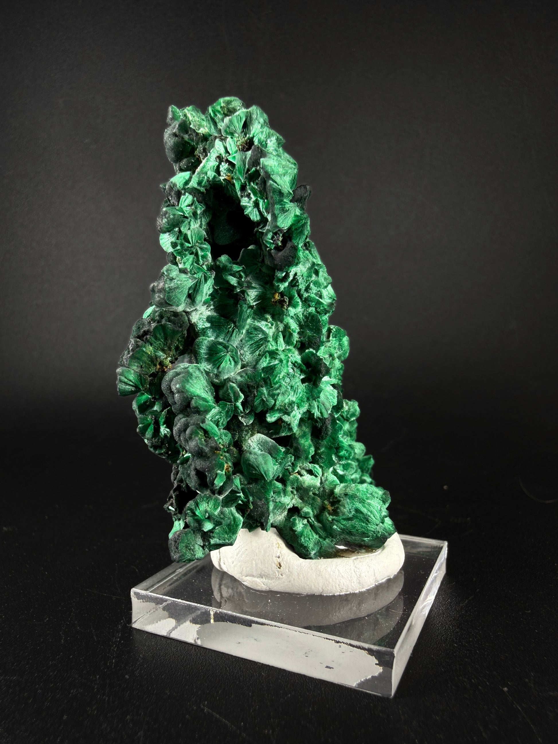 Malachite