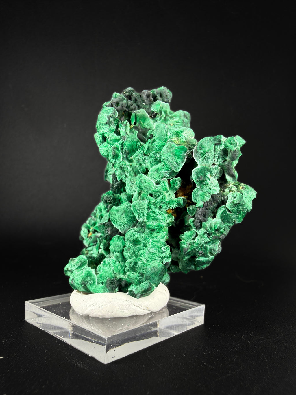 Malachite