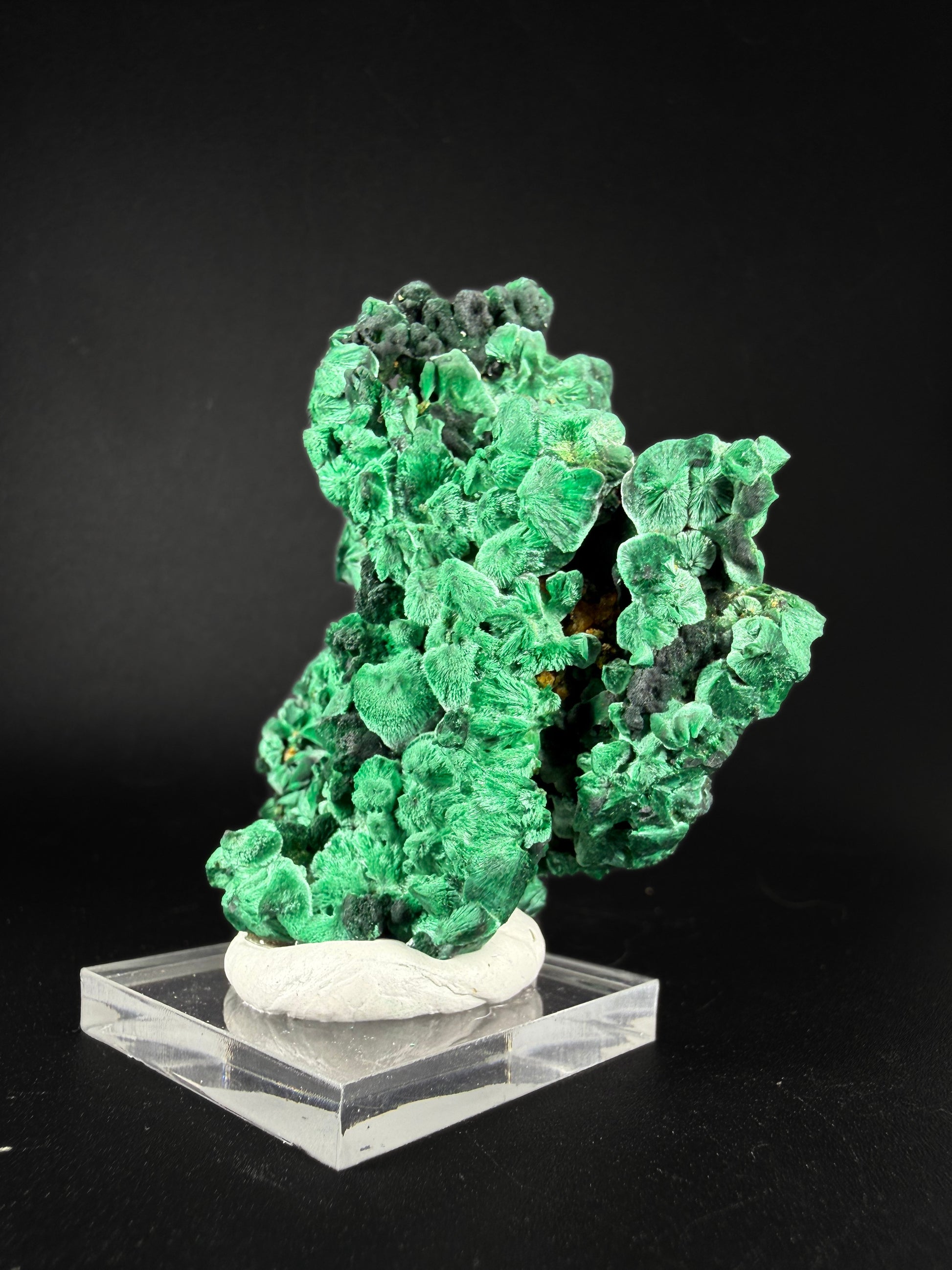 Malachite