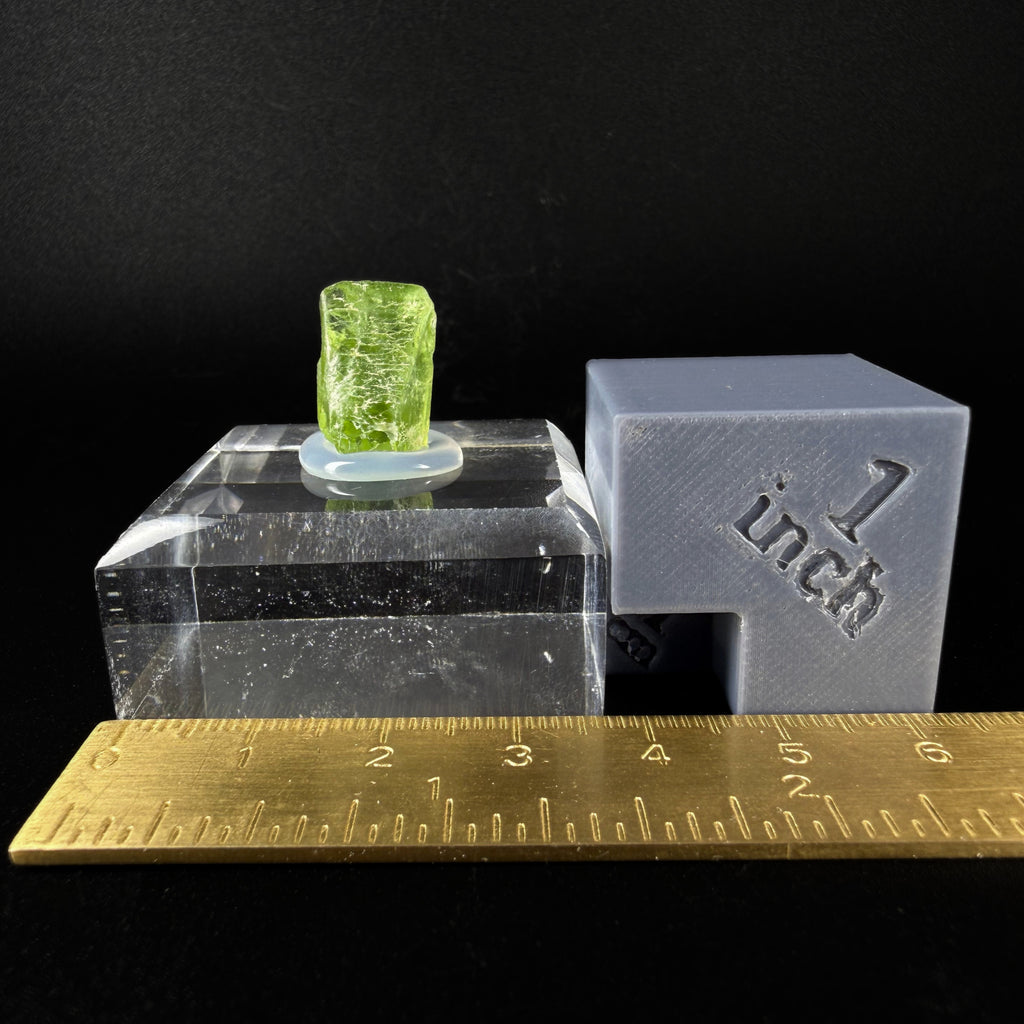 Forsterite