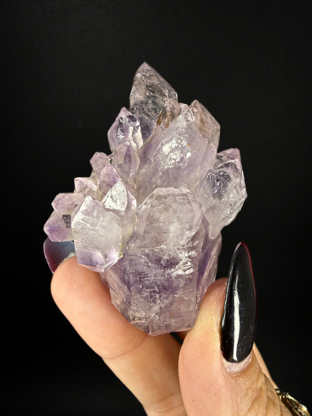 Amethyst
