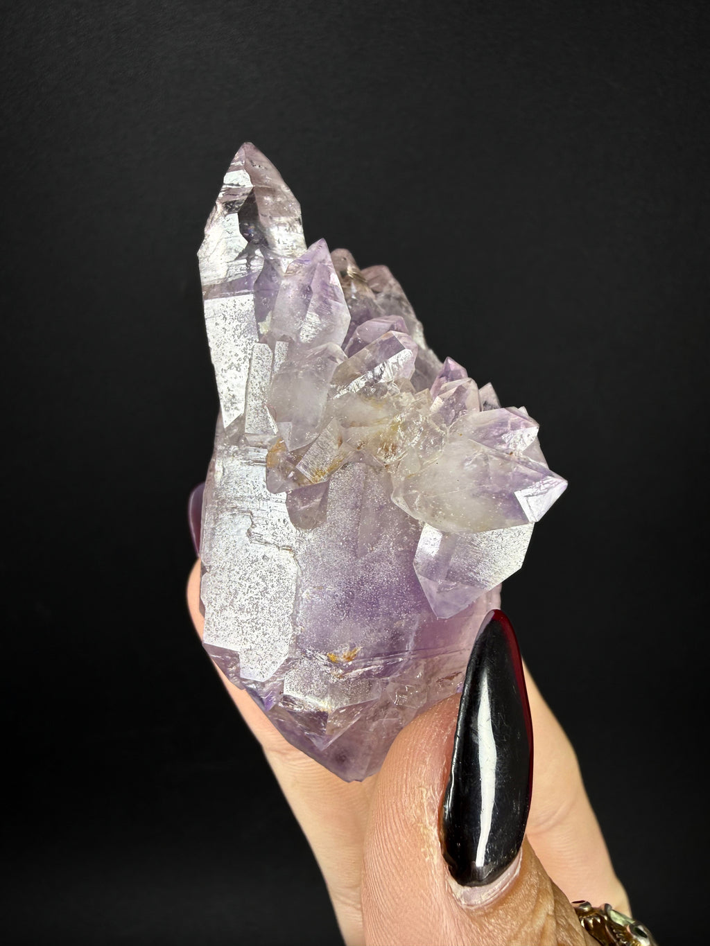 Amethyst