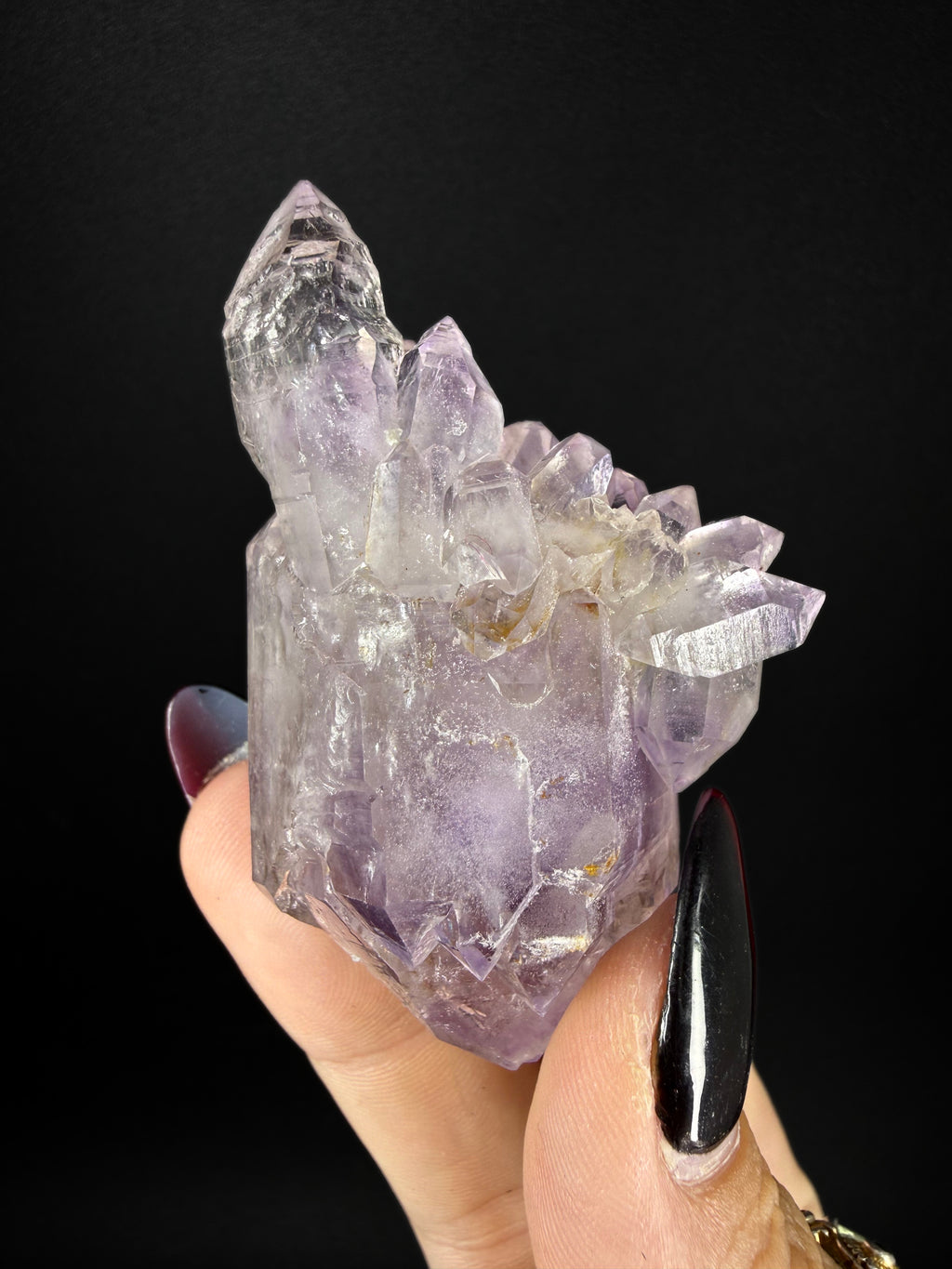Amethyst