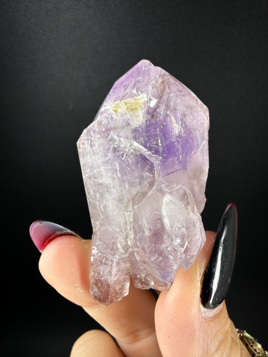 Amethyst