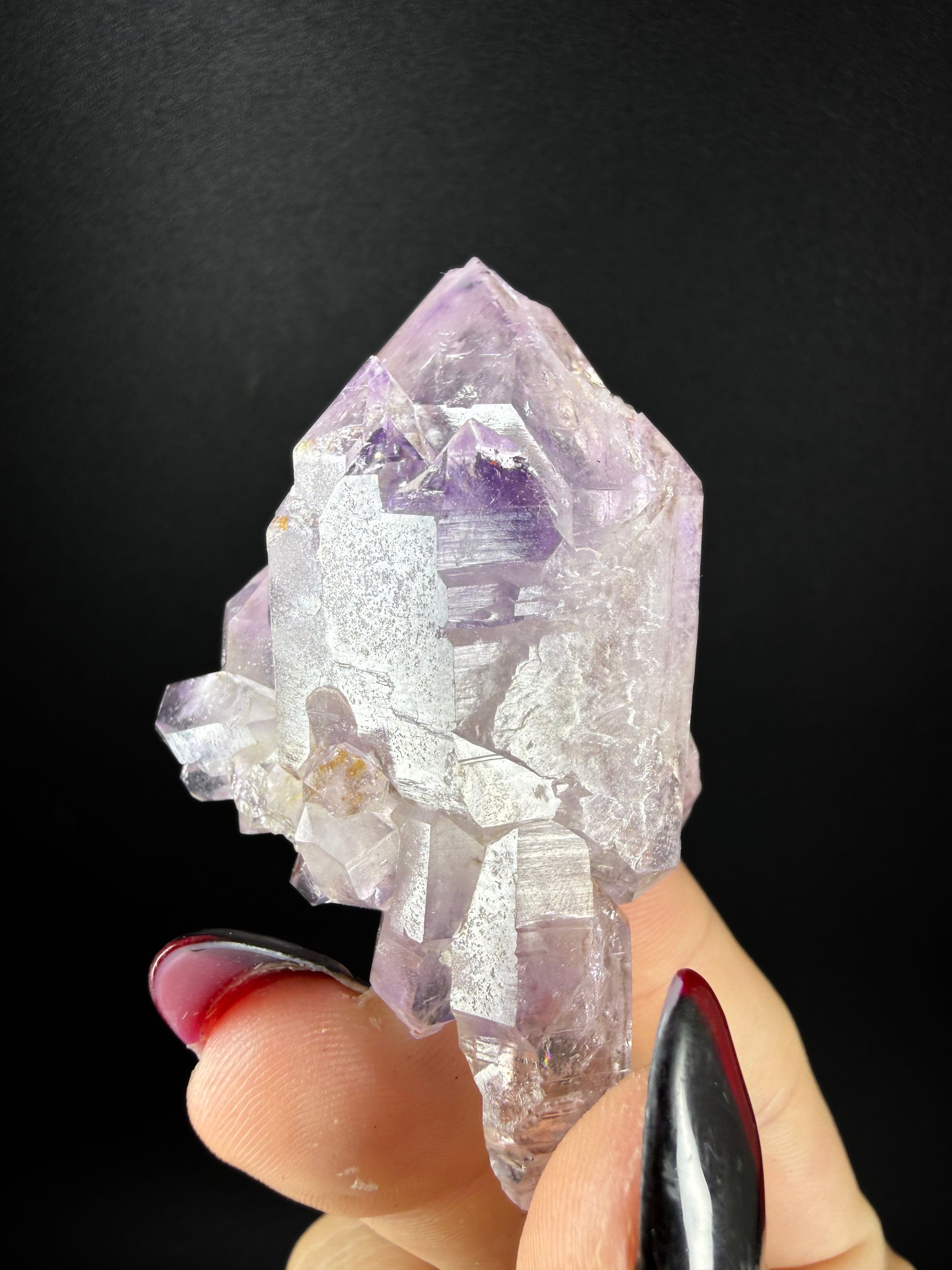 Amethyst