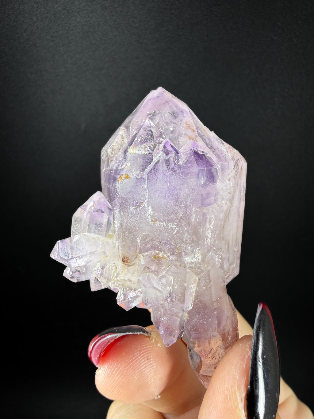 Amethyst