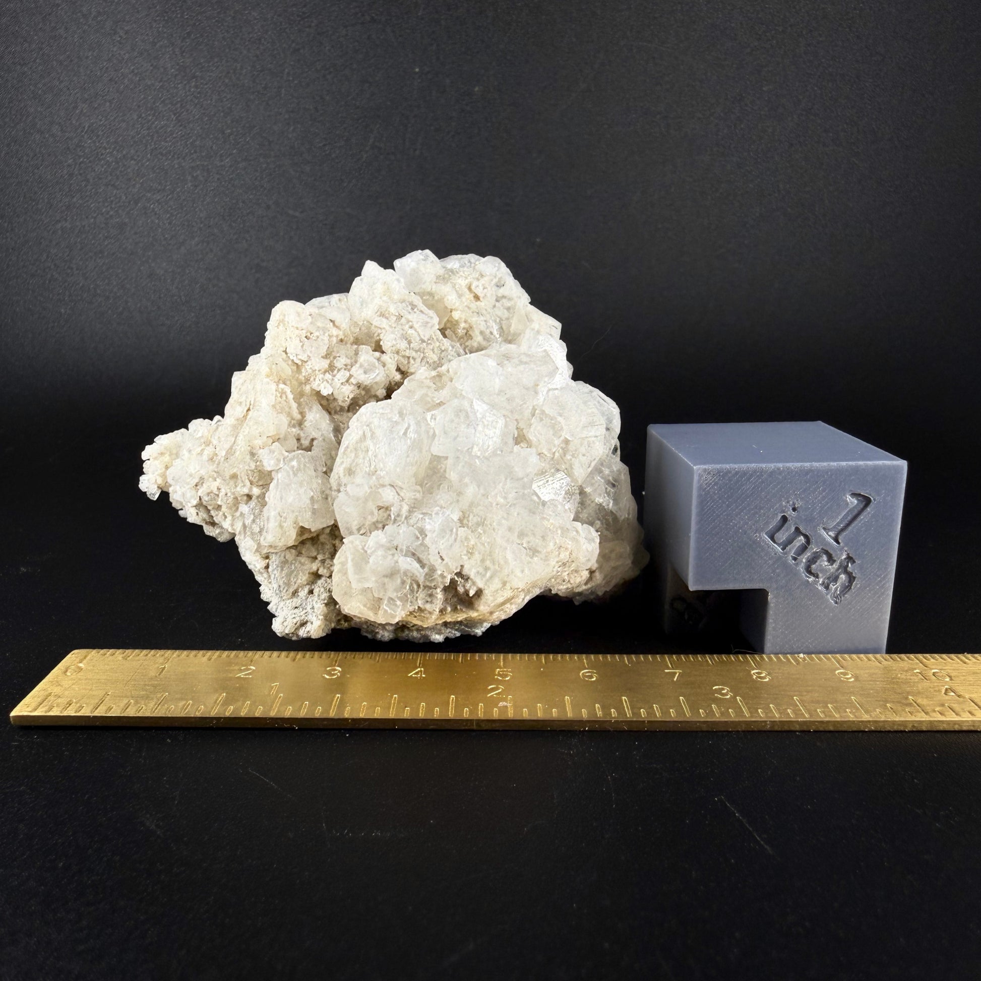 Kurnakovite