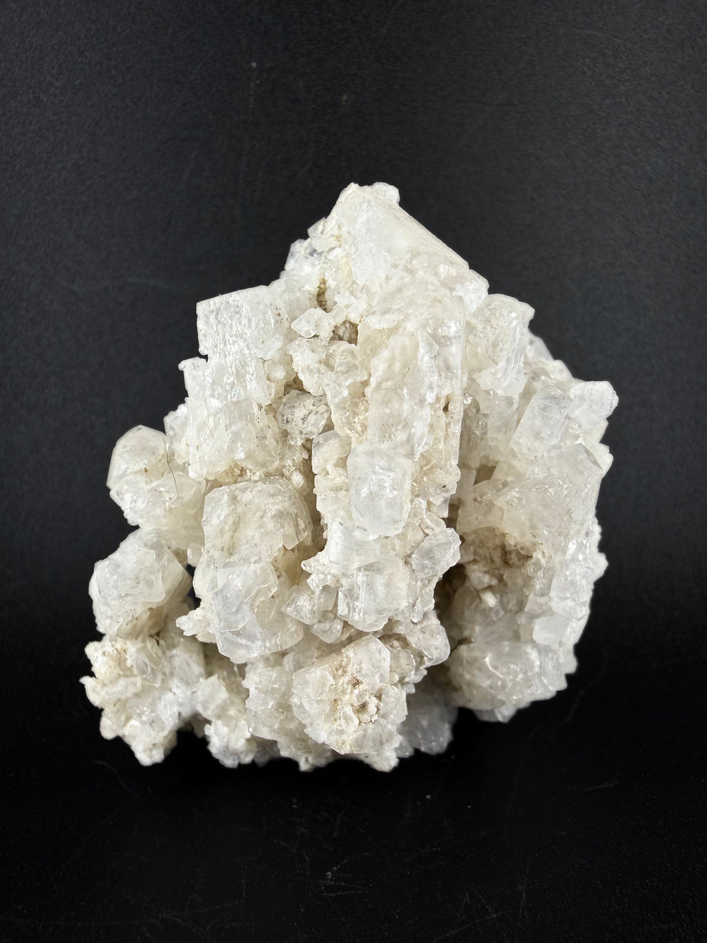 Kurnakovite