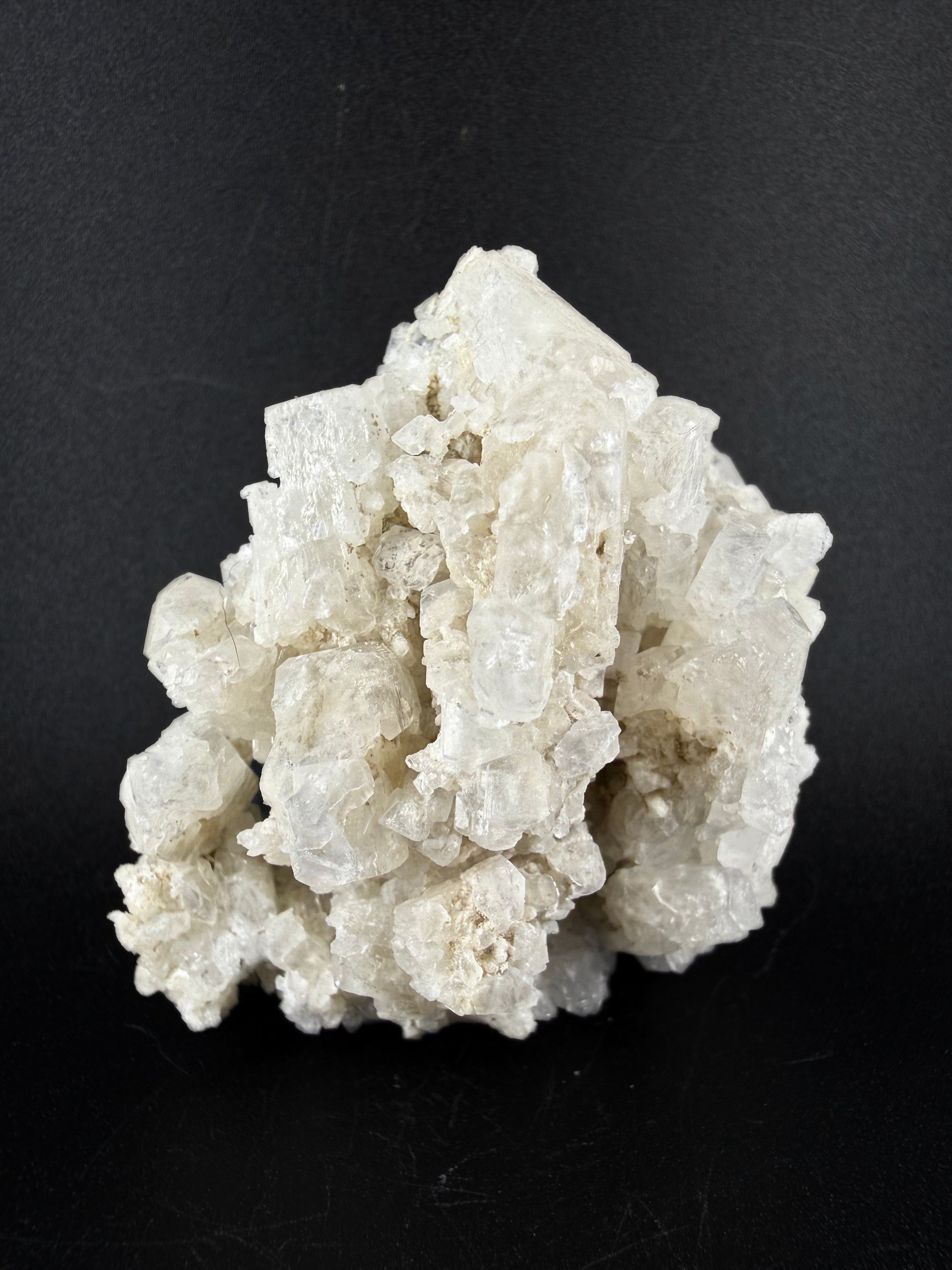 Kurnakovite