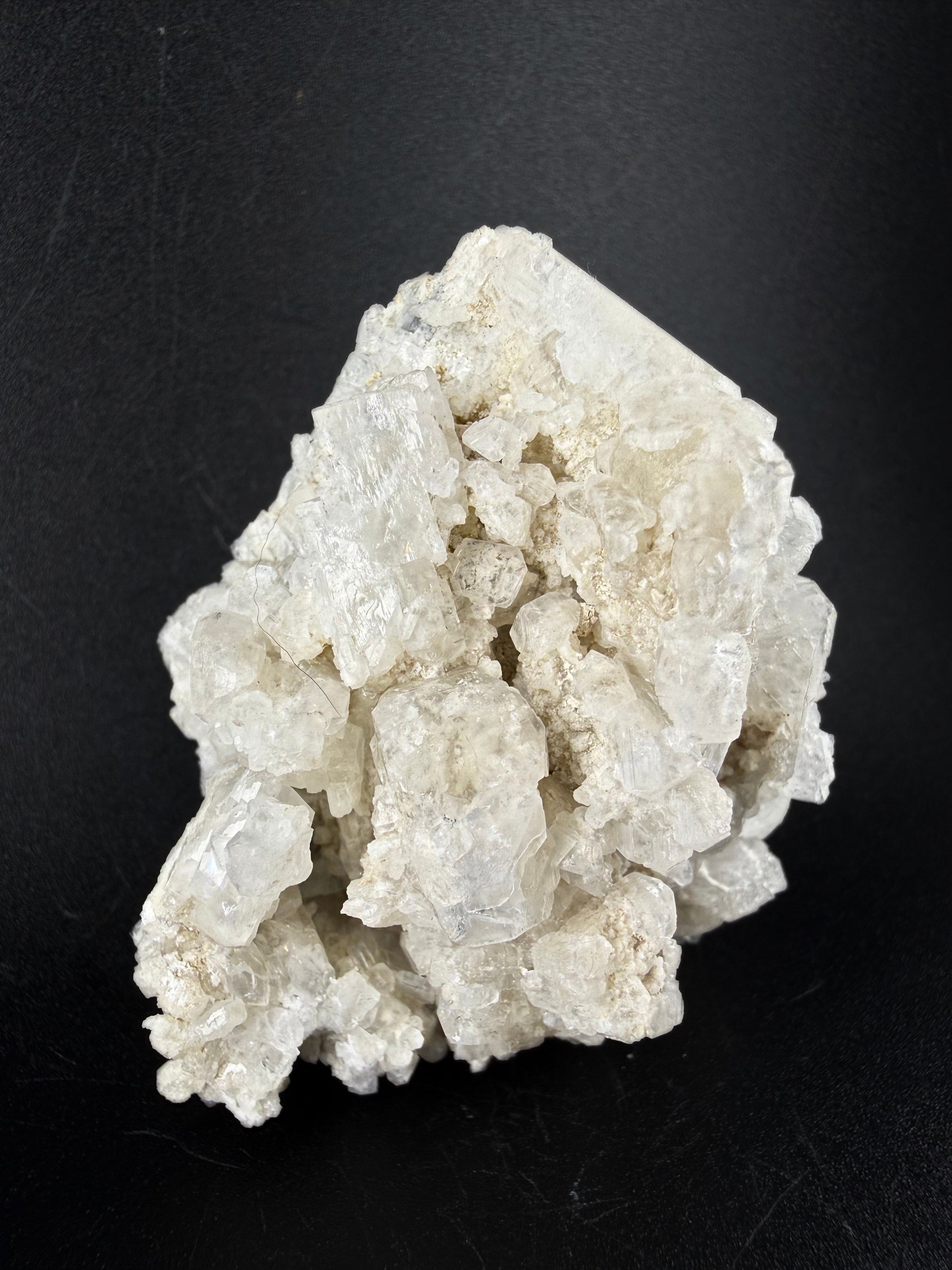 Kurnakovite