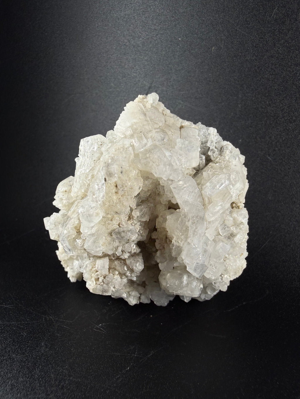 Kurnakovite