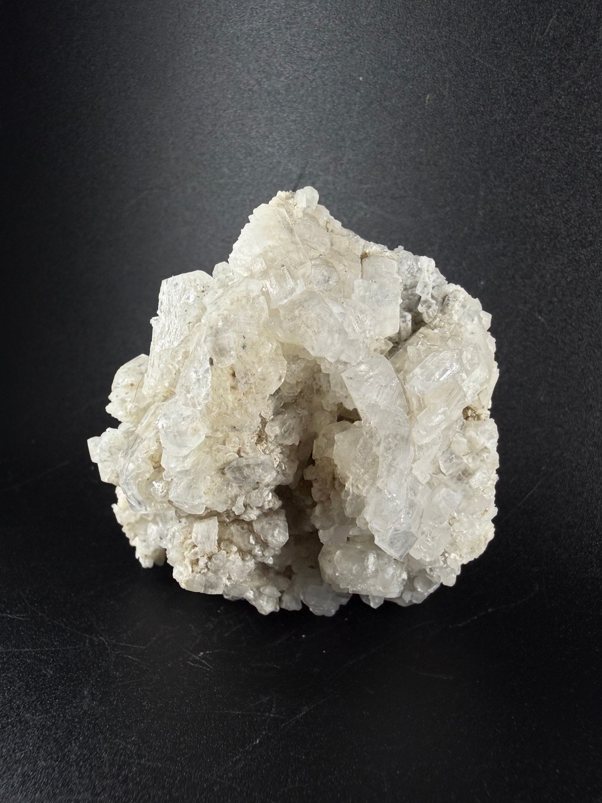 Kurnakovite