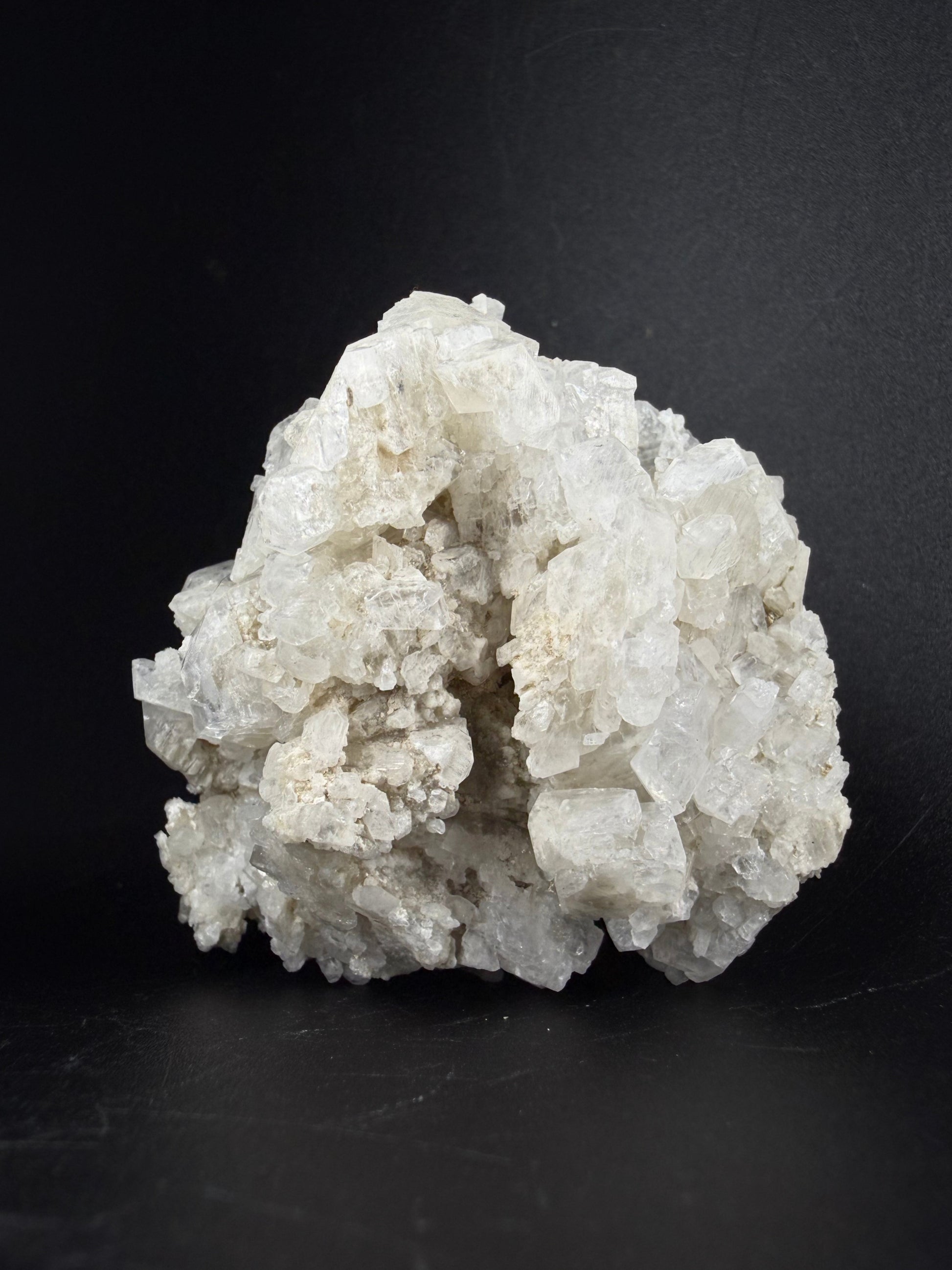 Kurnakovite