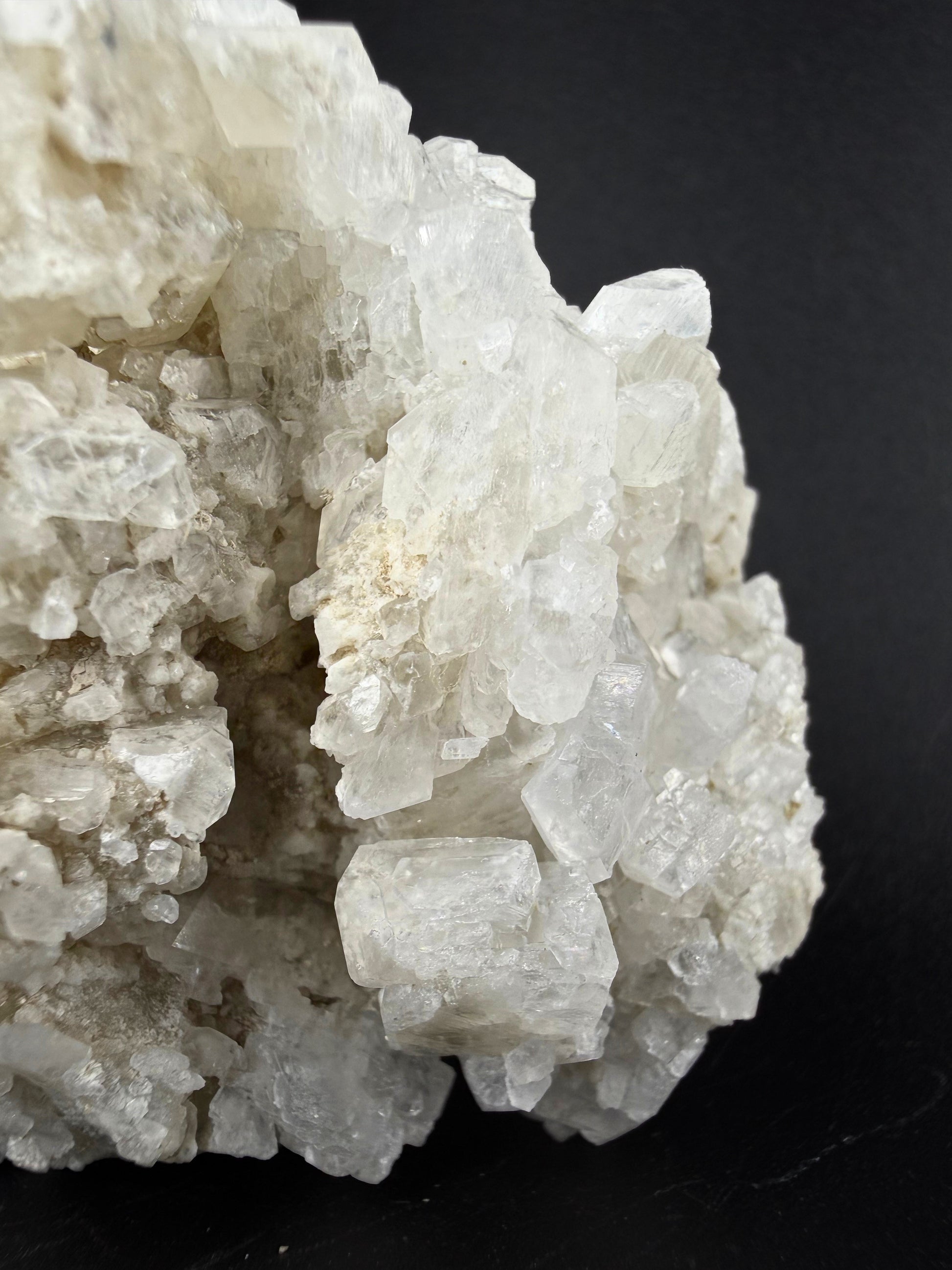 Kurnakovite