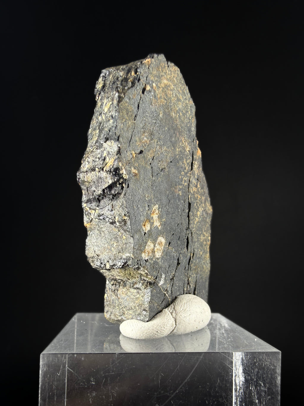 Limonite