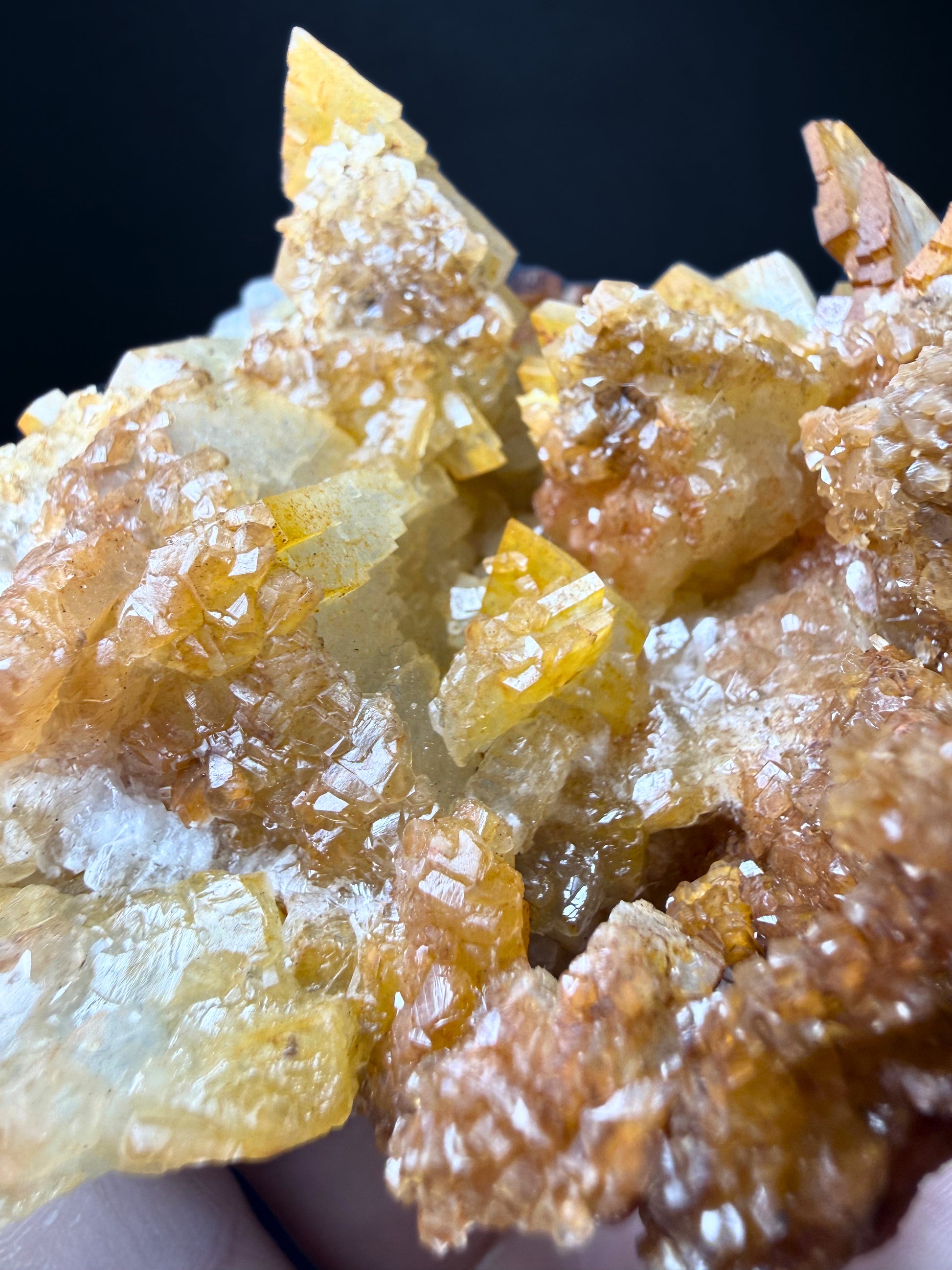 Baryte