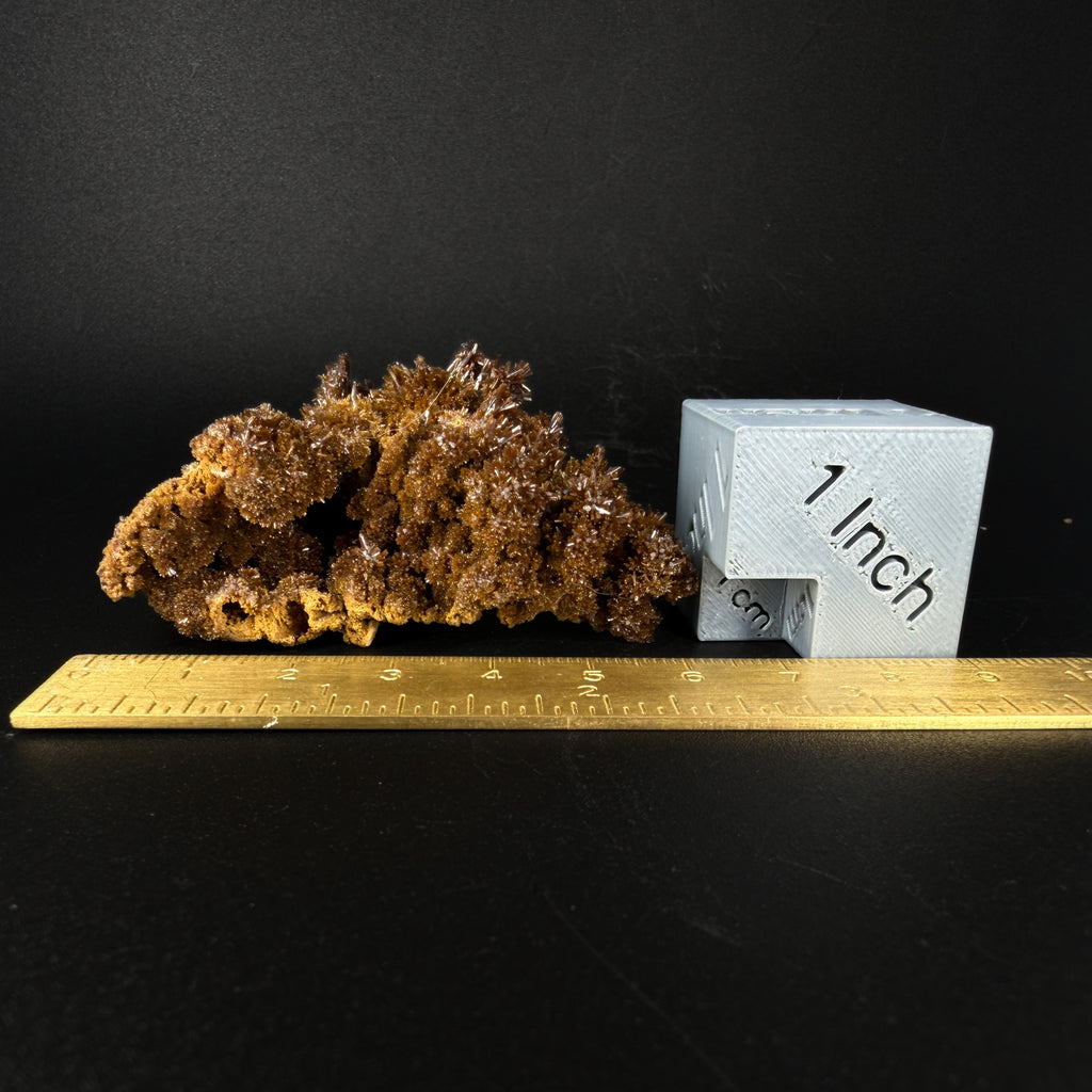 Endlichite