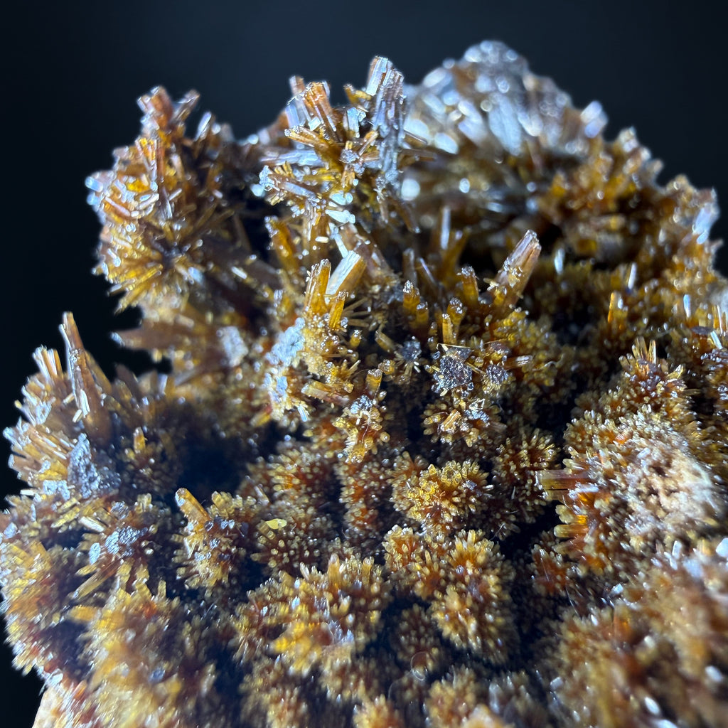 Endlichite