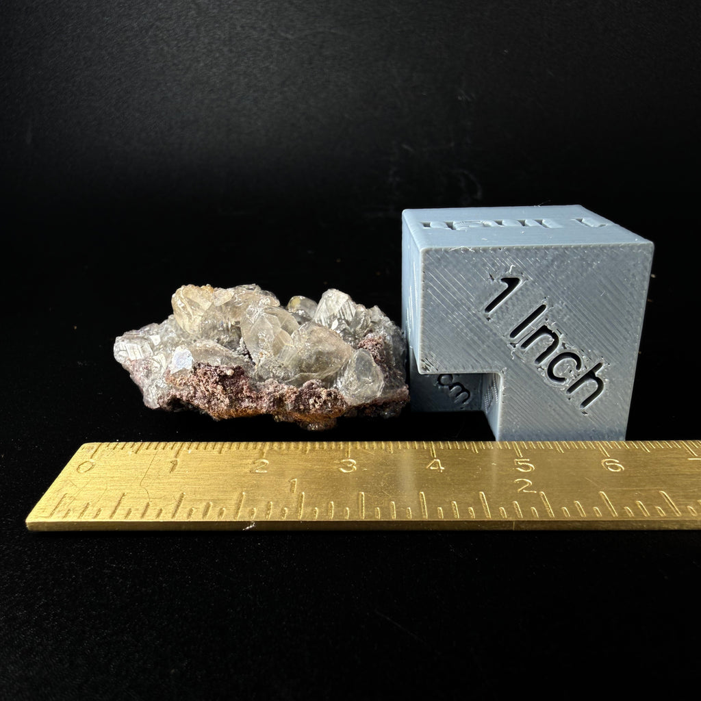 Cerussite
