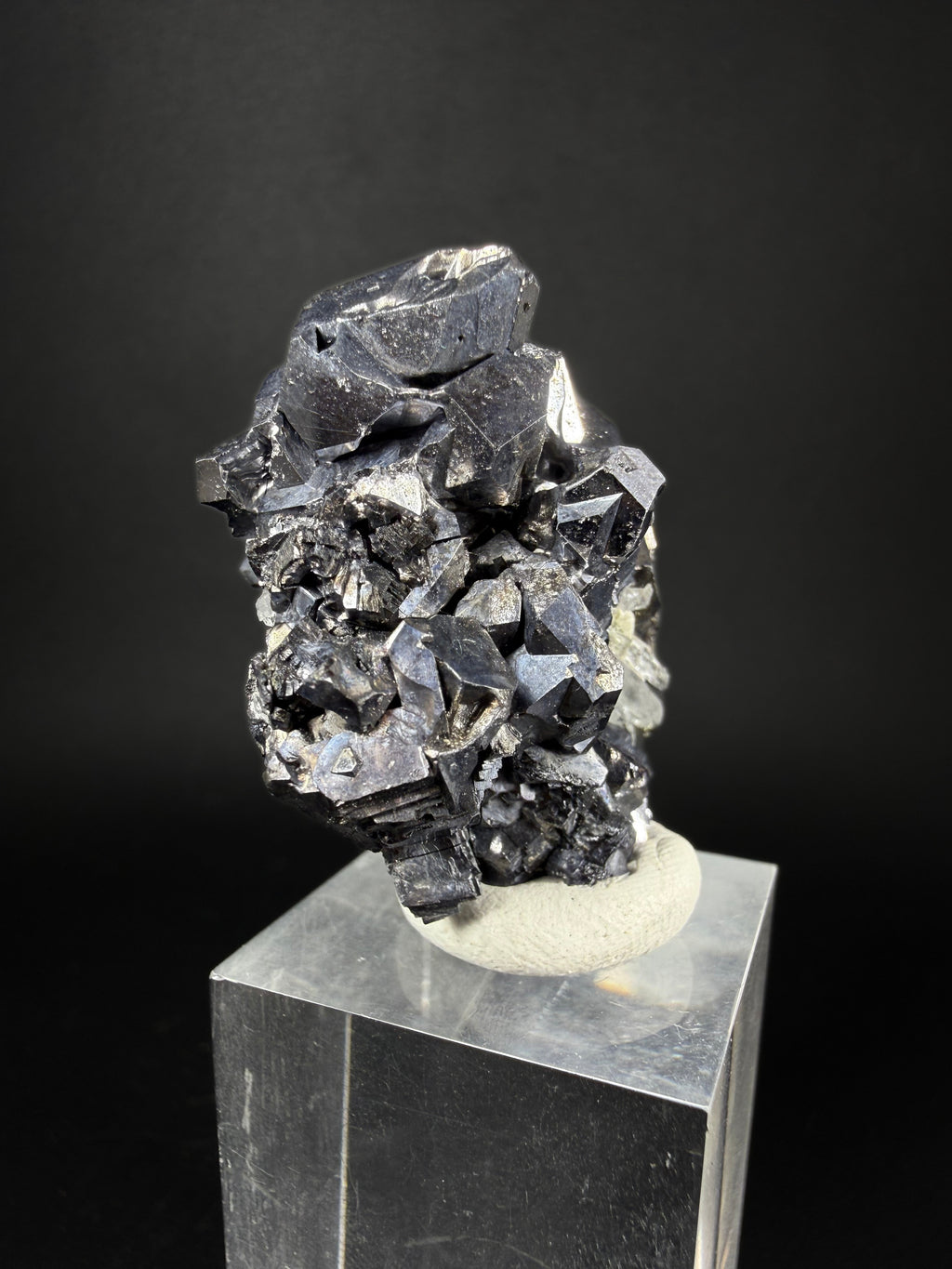 Galena