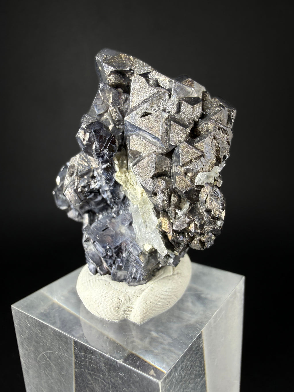Galena
