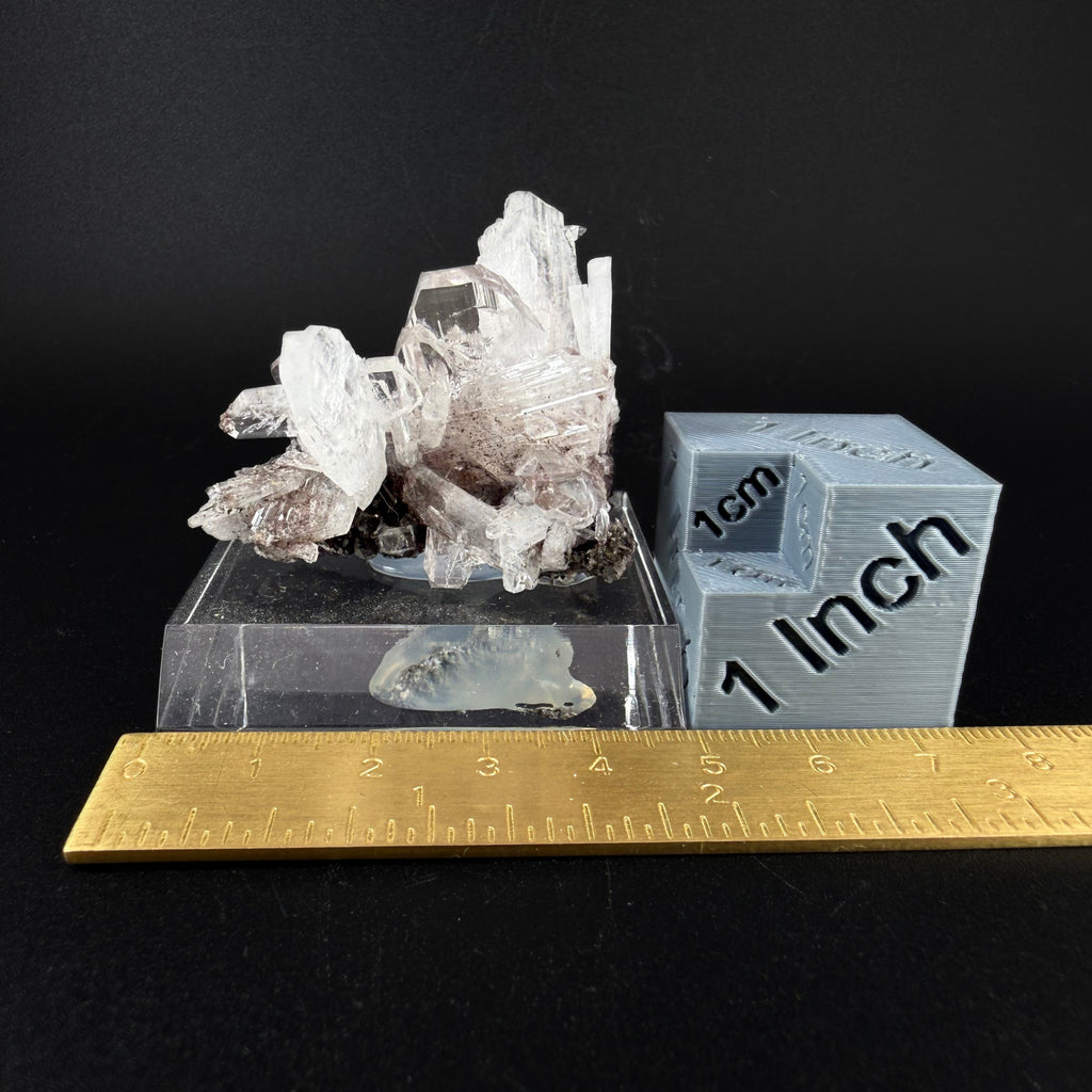 Hemimorphite
