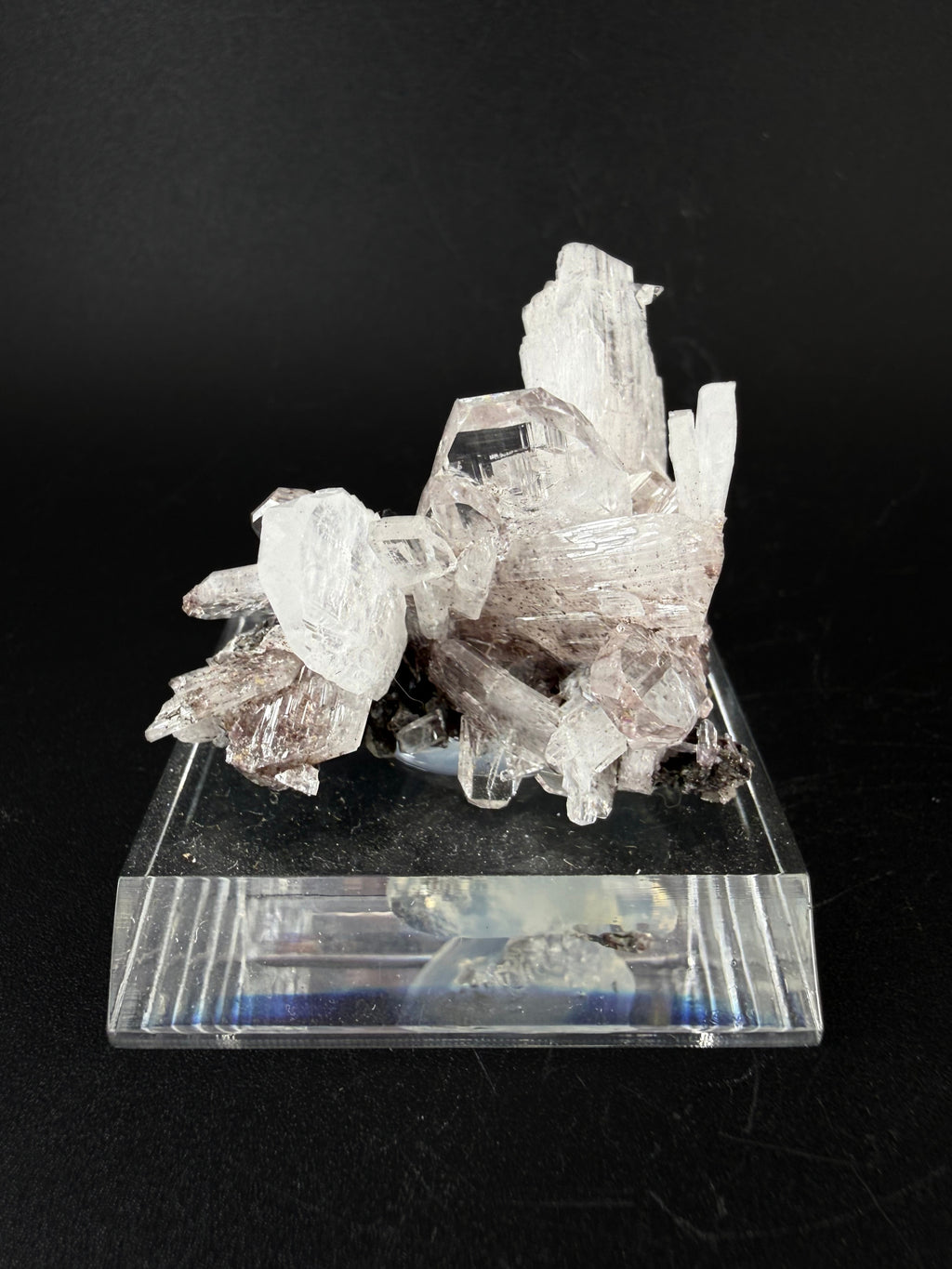 Hemimorphite
