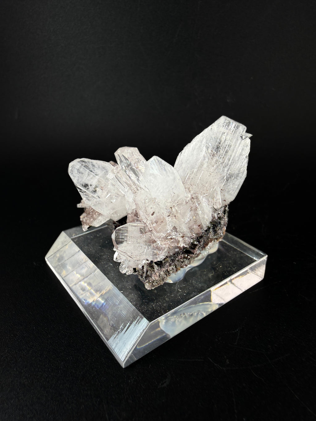 Hemimorphite
