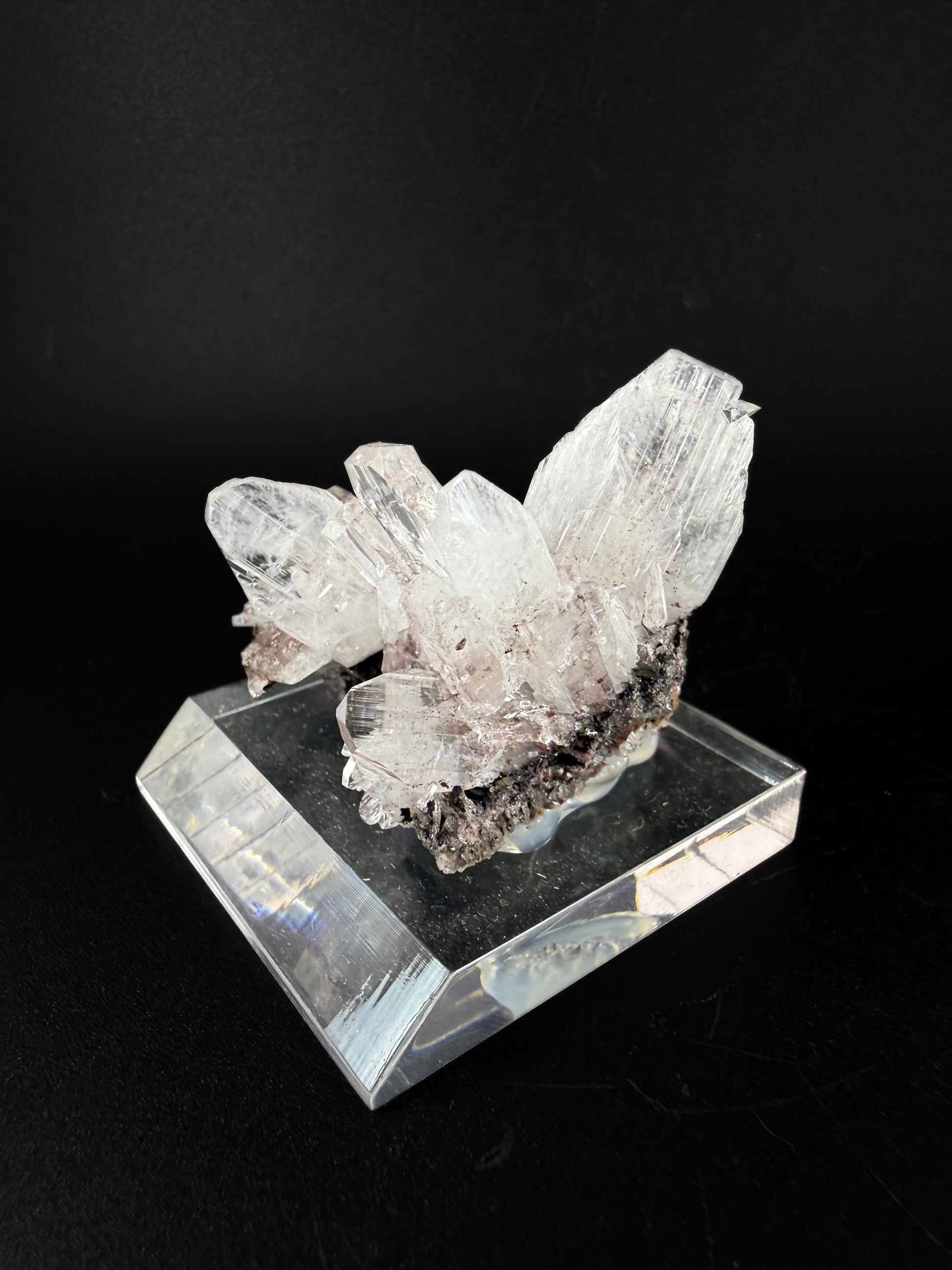 Hemimorphite