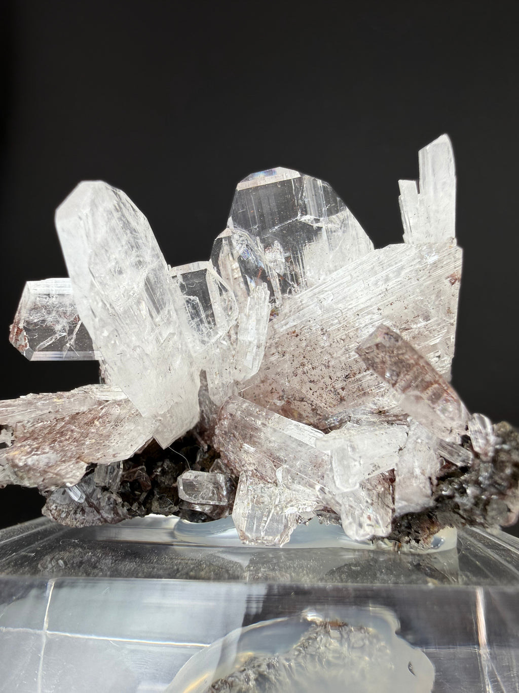 Hemimorphite