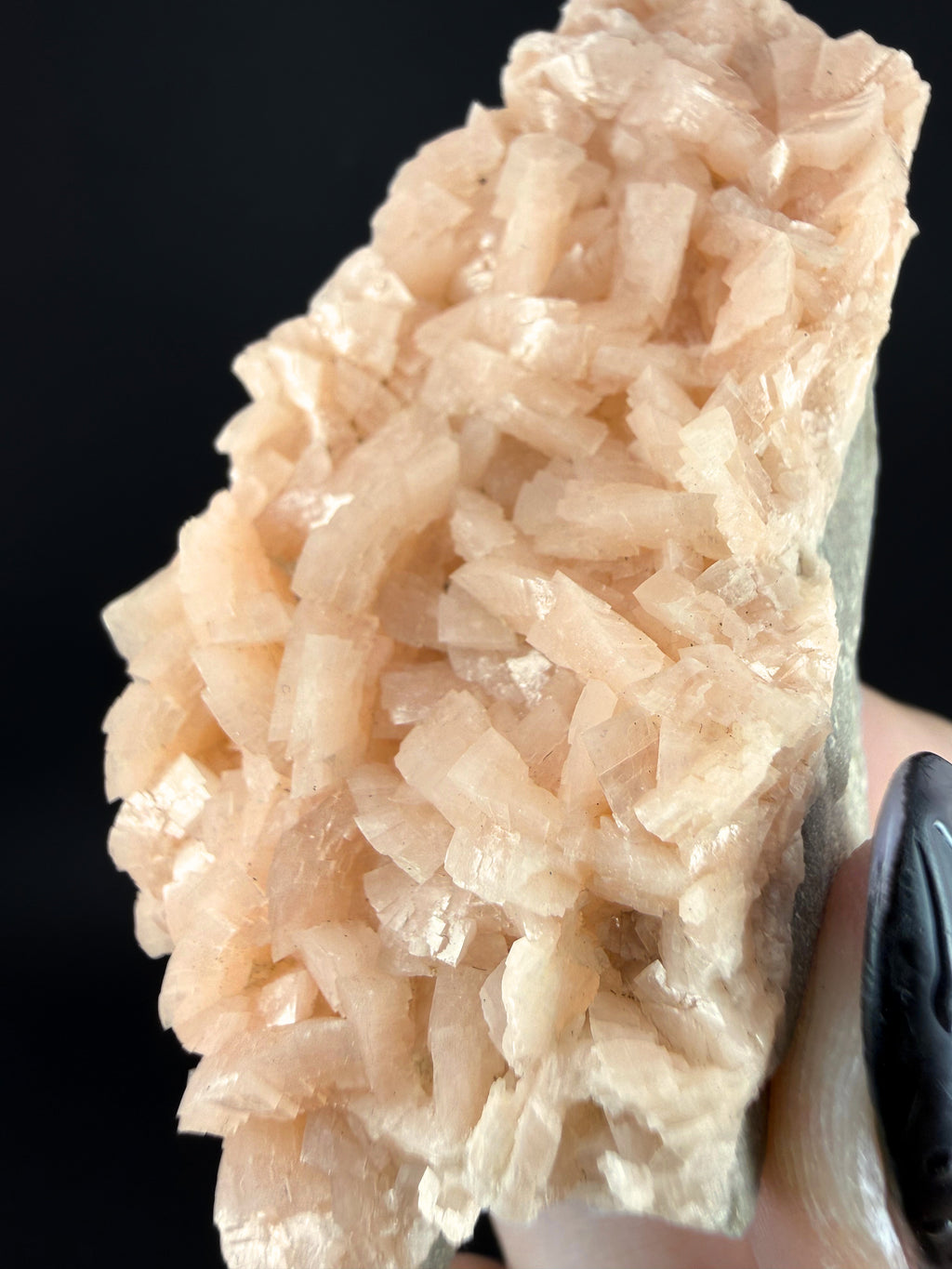 Dolomite