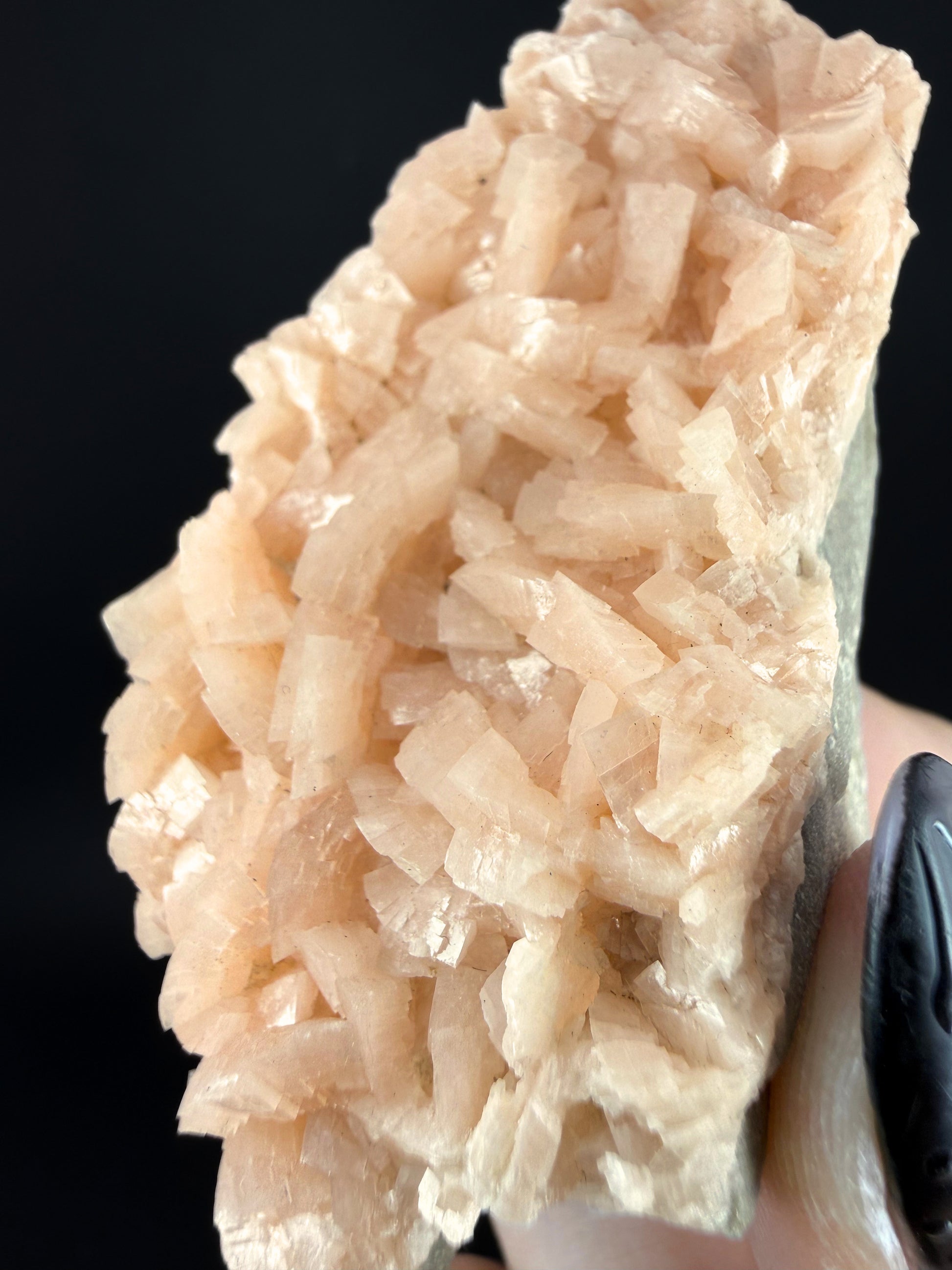 Dolomite
