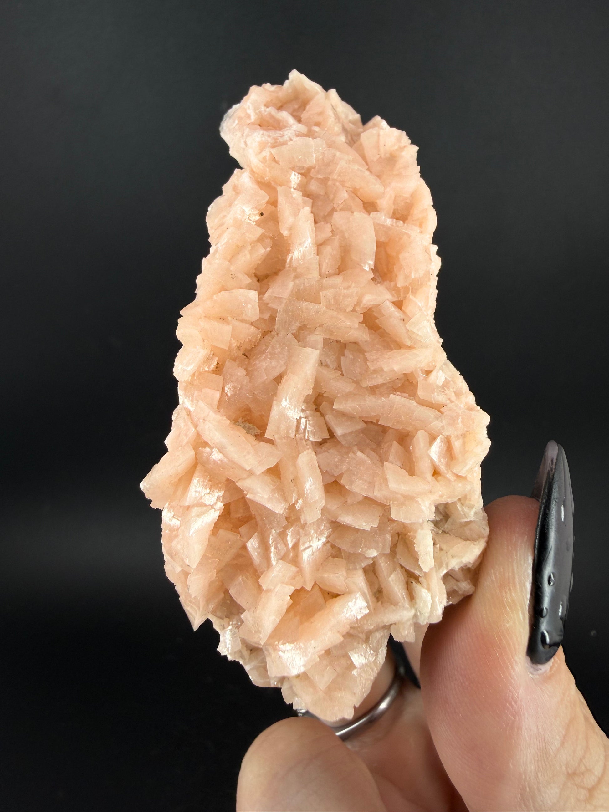 Dolomite