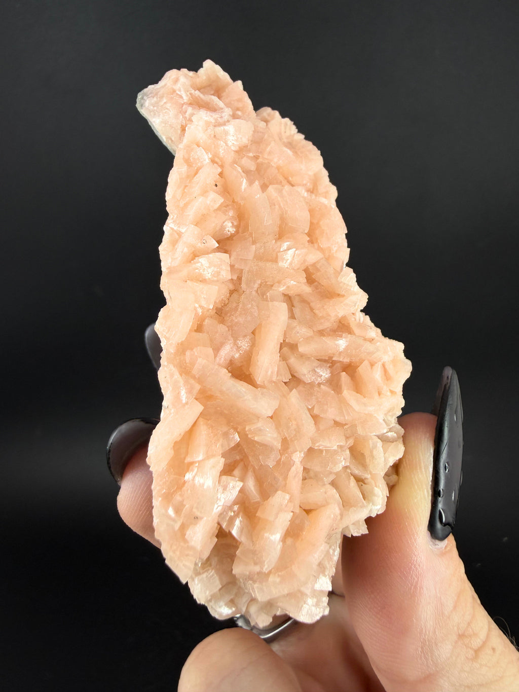 Dolomite