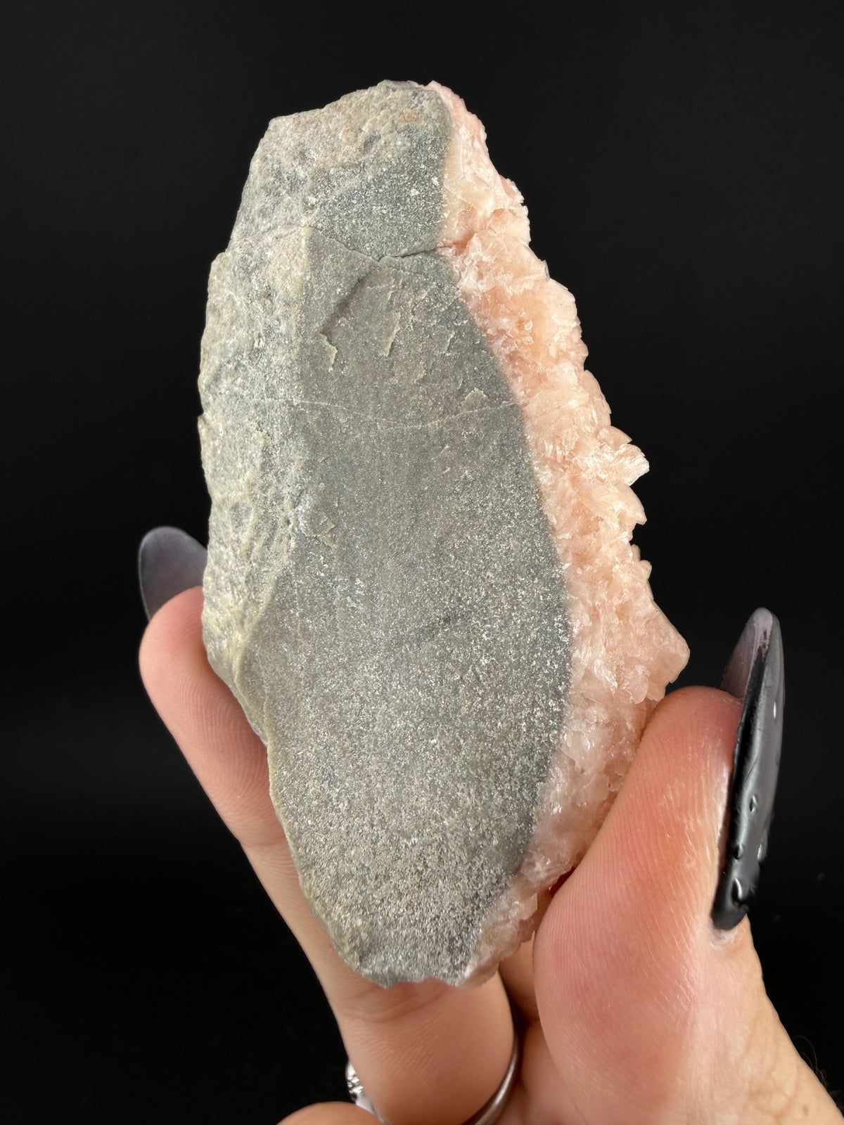 Dolomite