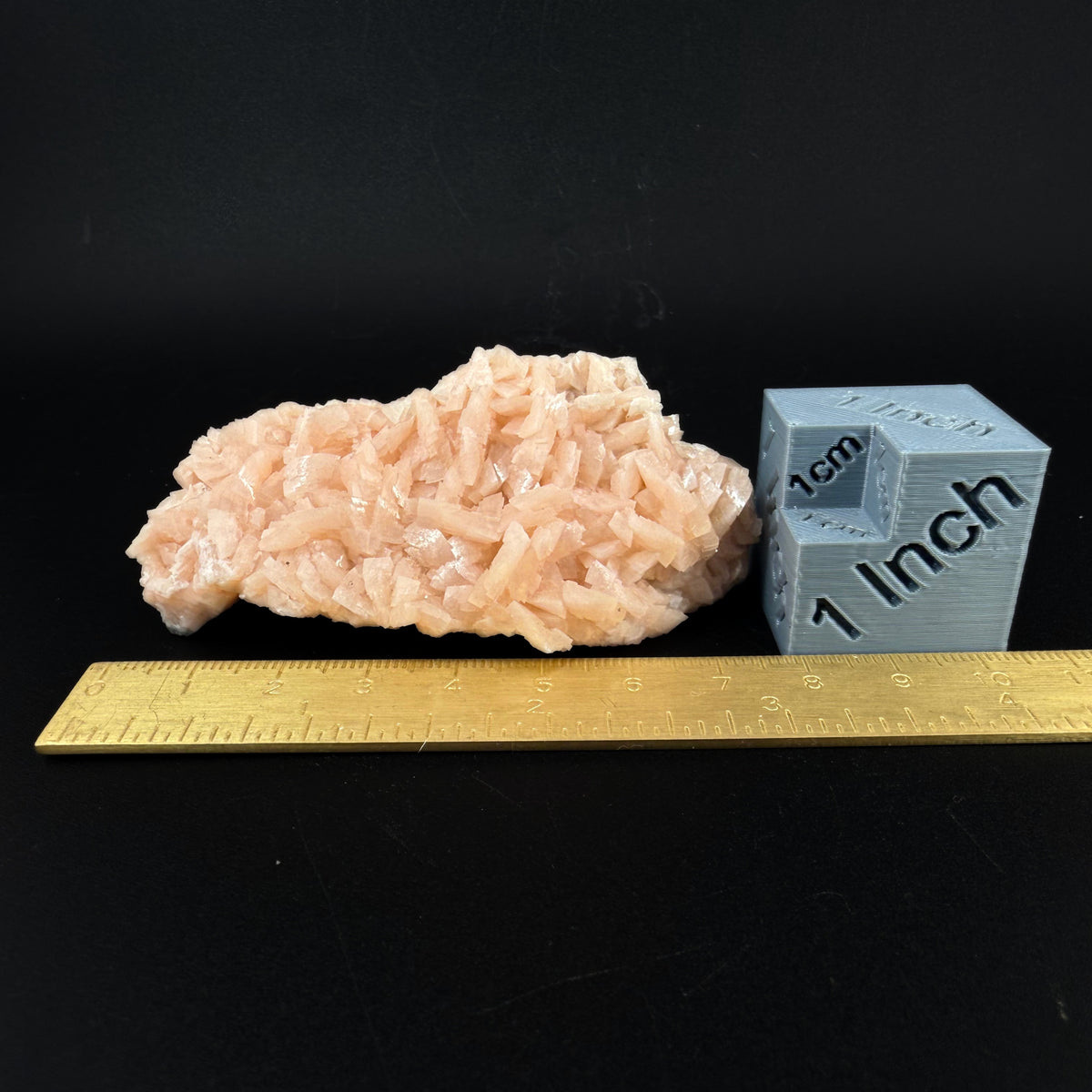 Dolomite