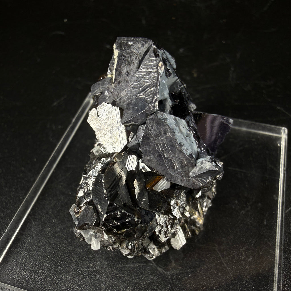 Galena